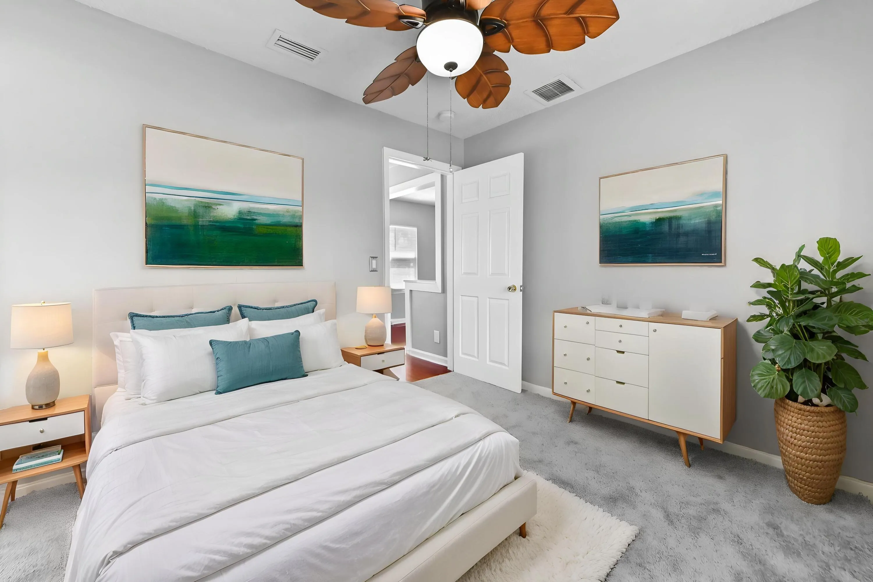 19-bedroom-02_VS