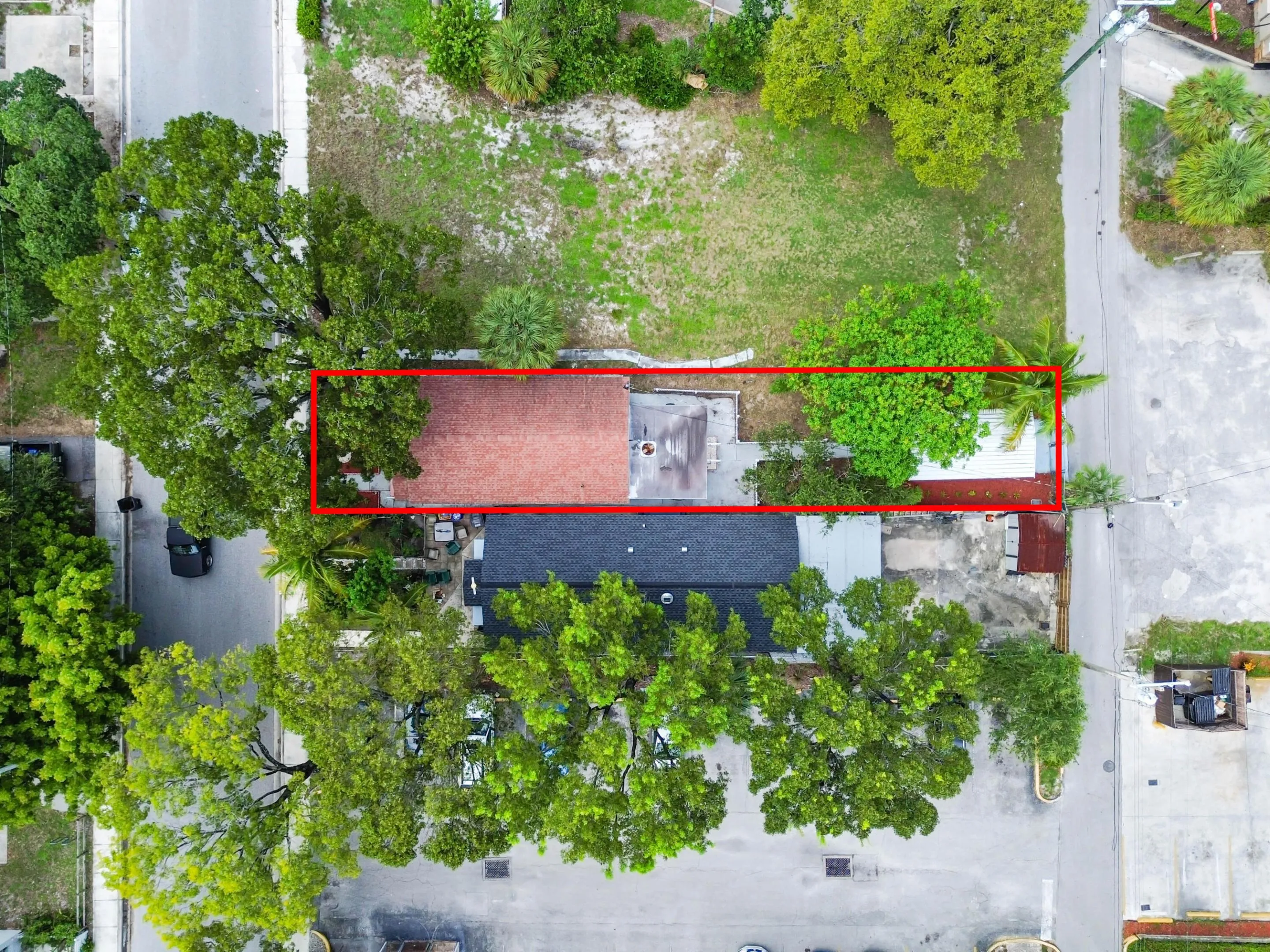33 drone 08 line