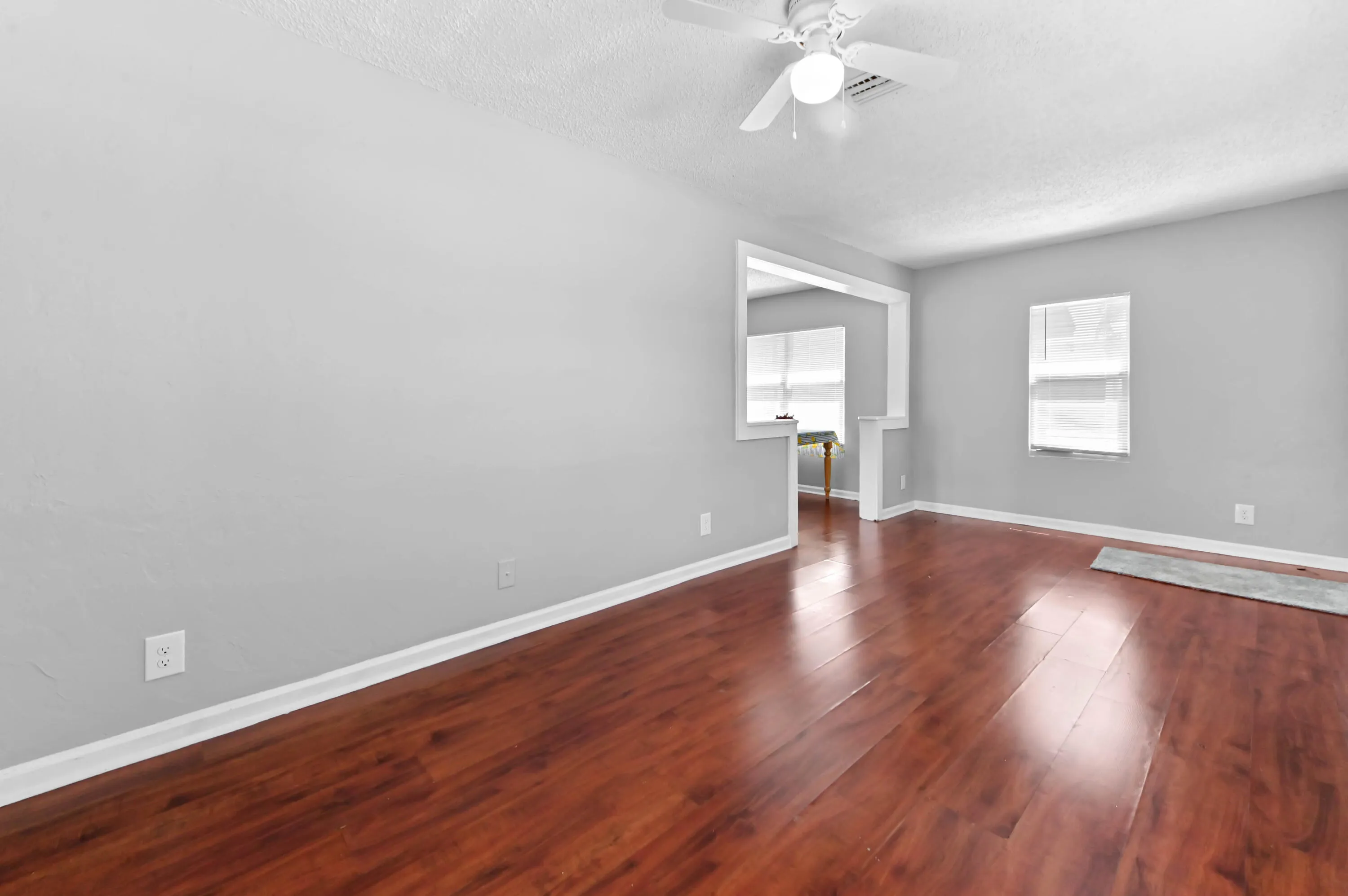 06 living room 03