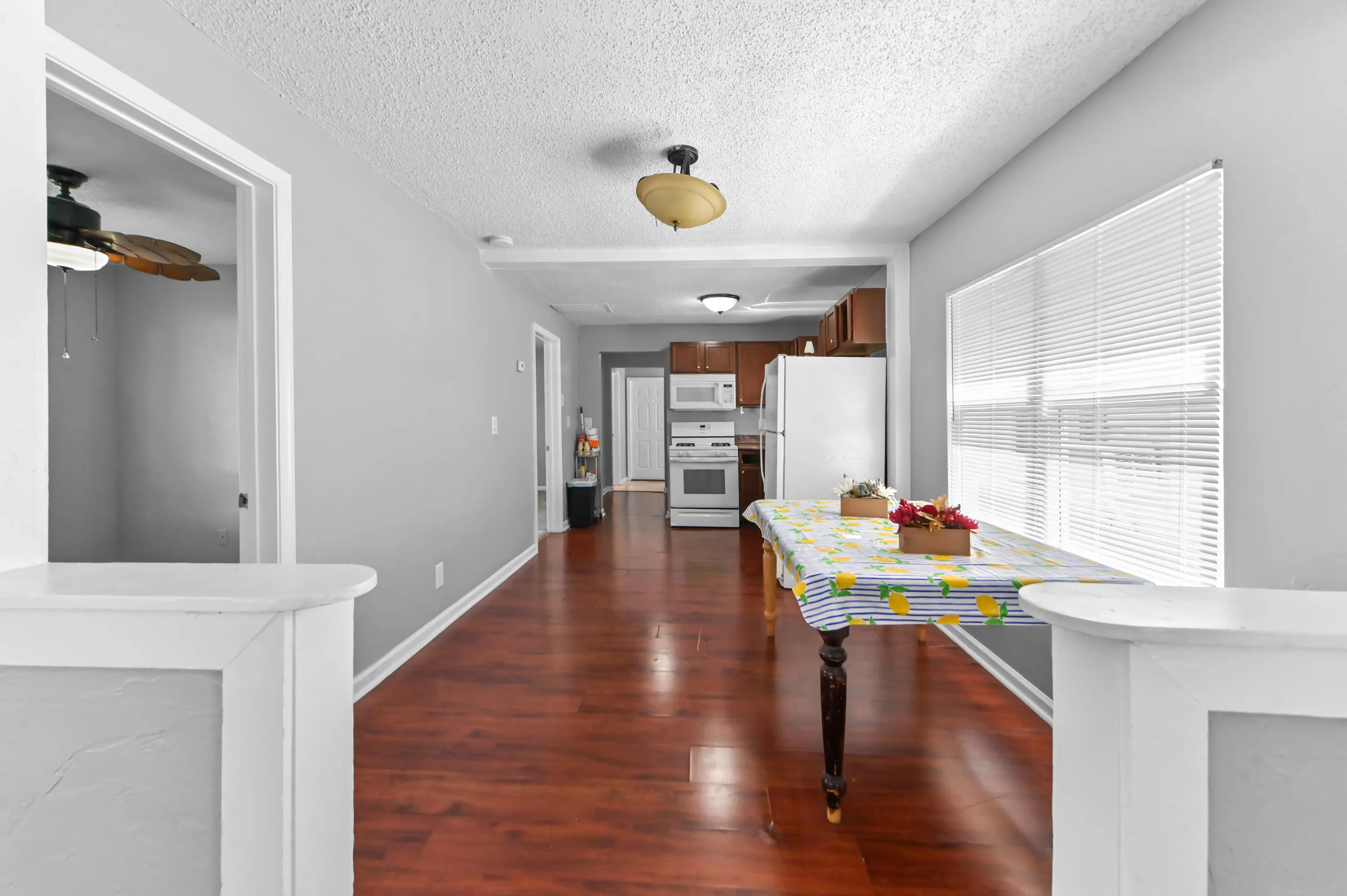 07 dining area 01