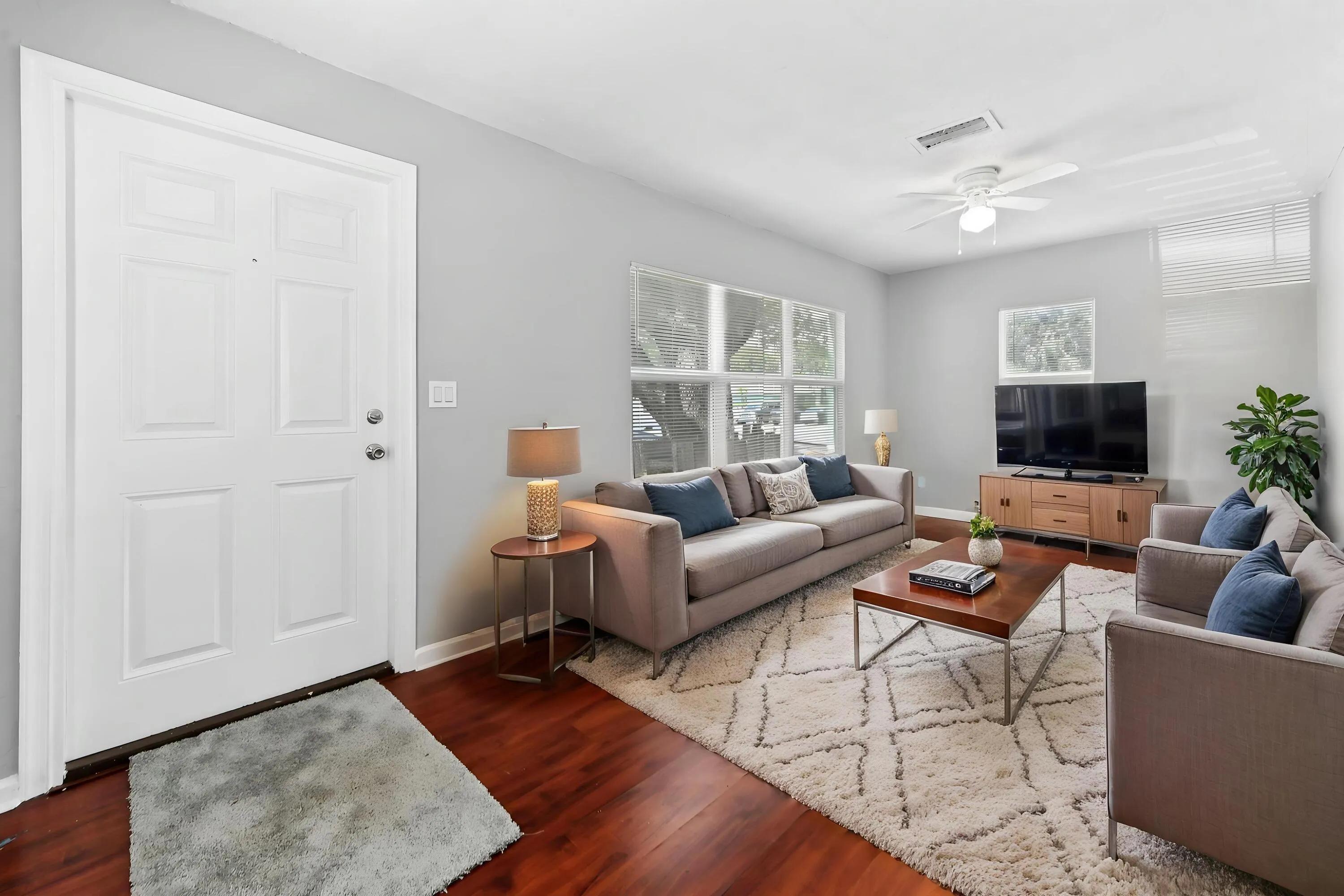05-living-room-02_VS