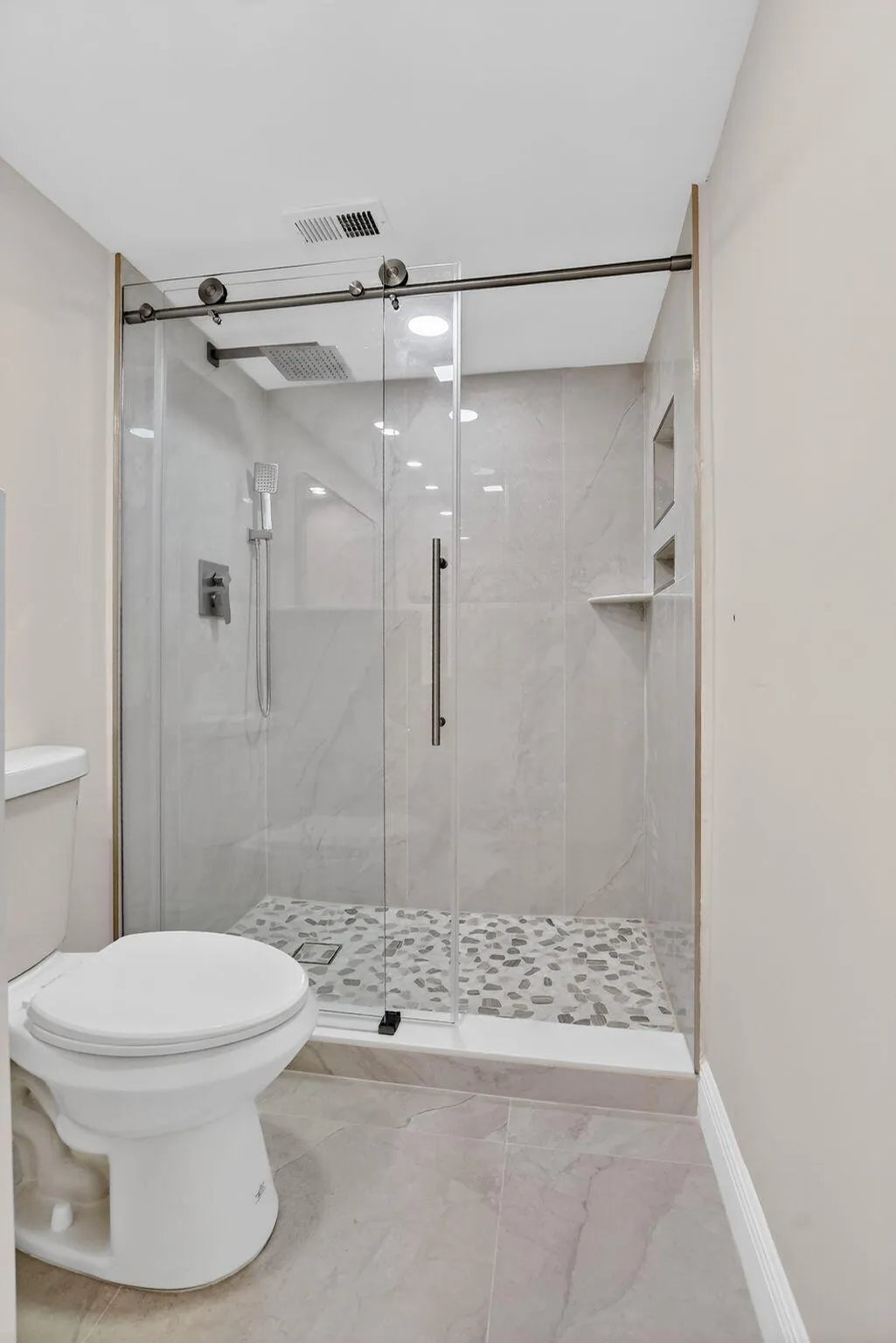 23-web-or-mls-DSC_7308