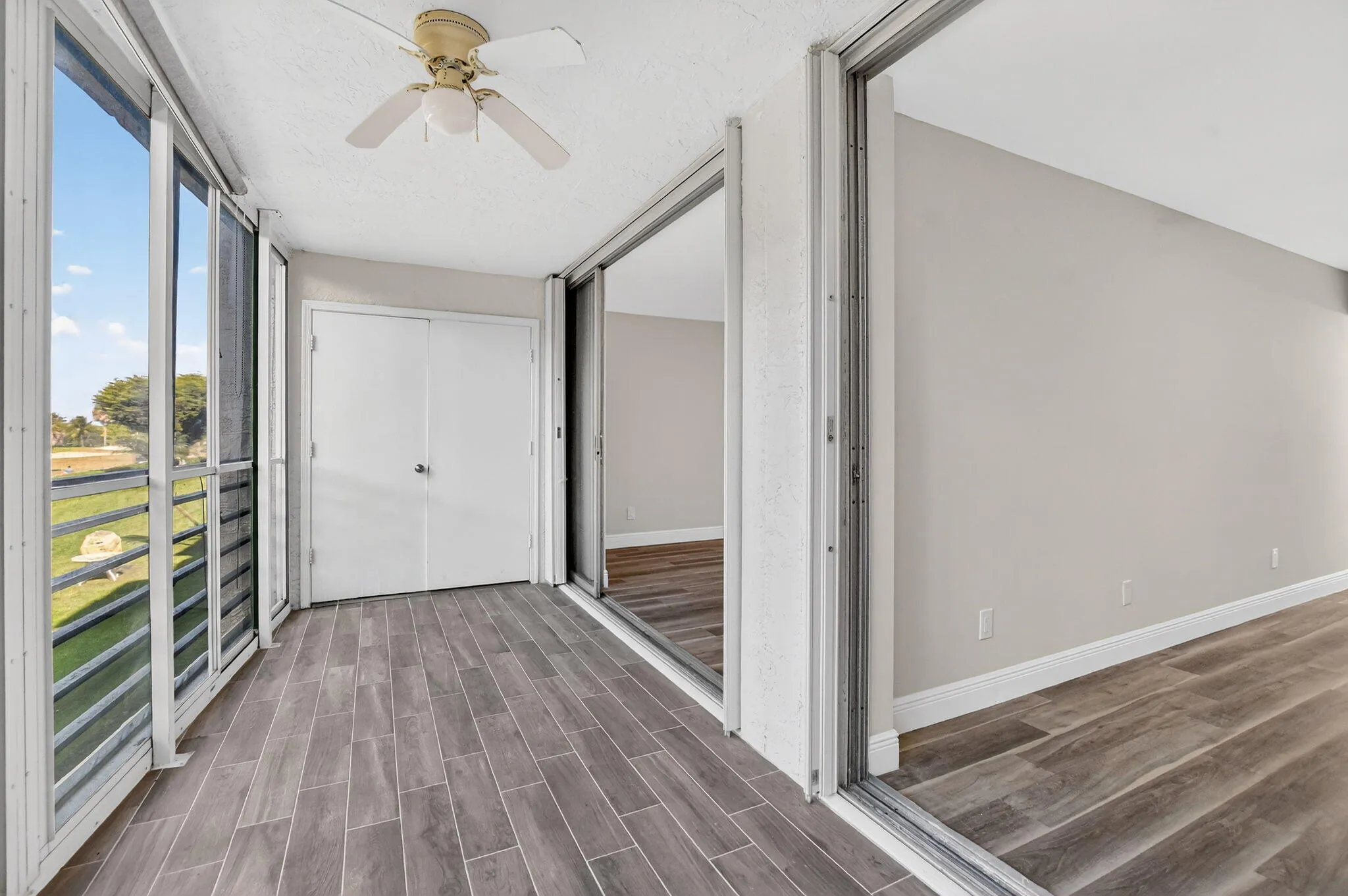35-web-or-mls-DSC_7371