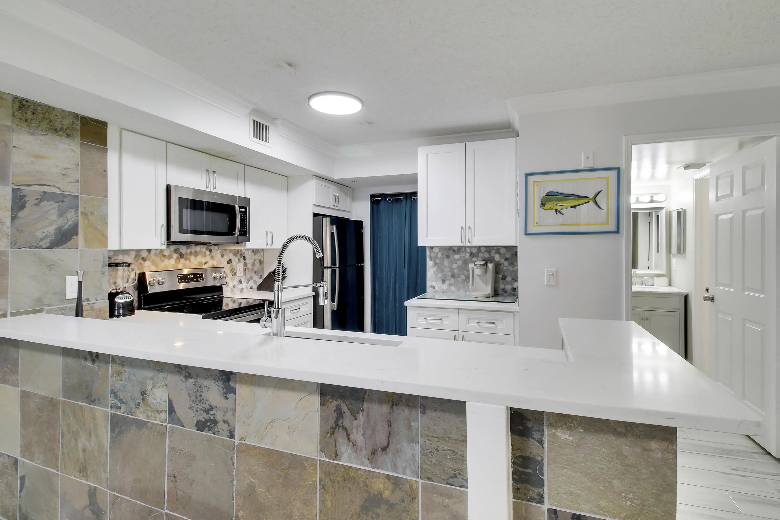 House 4 -20