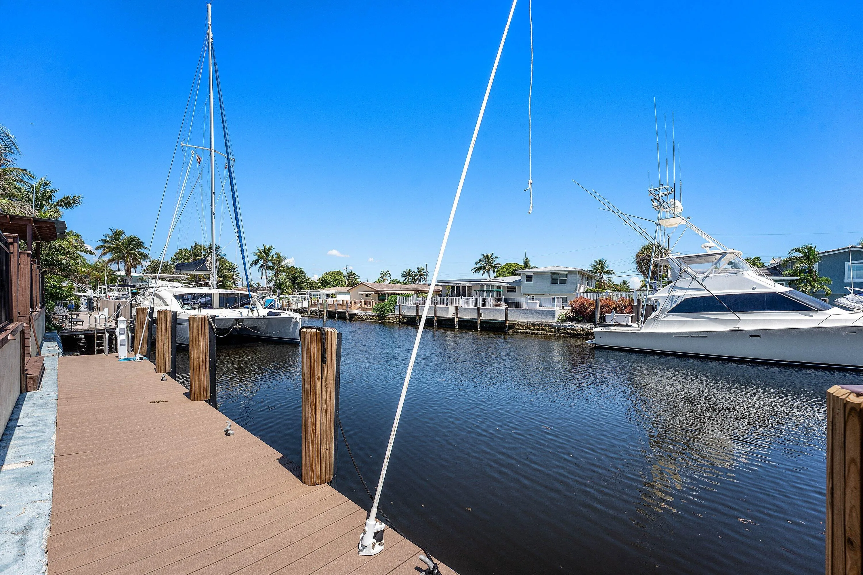040-1525Southeast6thStreet-DeerfieldBeac