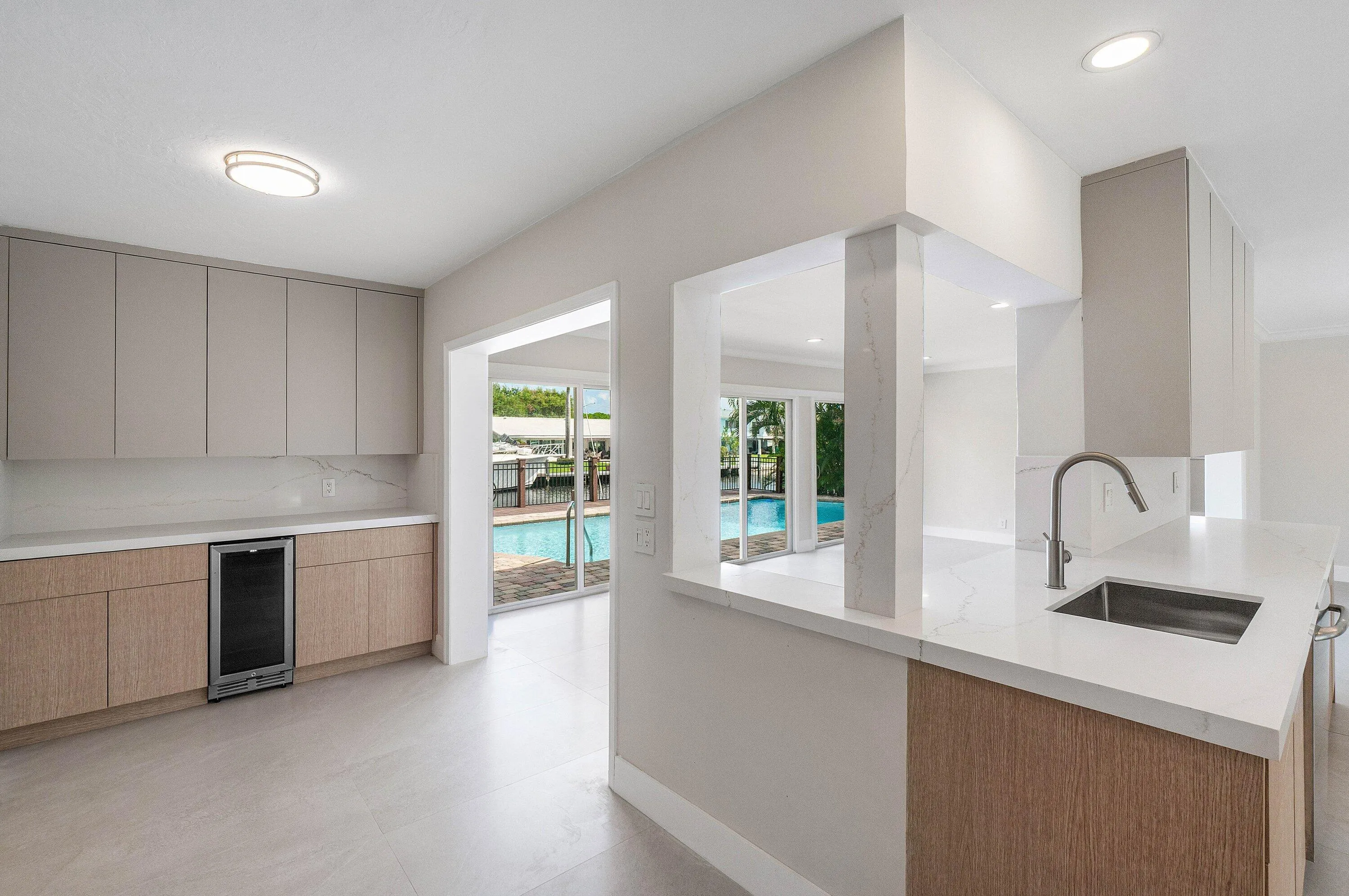 025-1525Southeast6thStreet-DeerfieldBeac