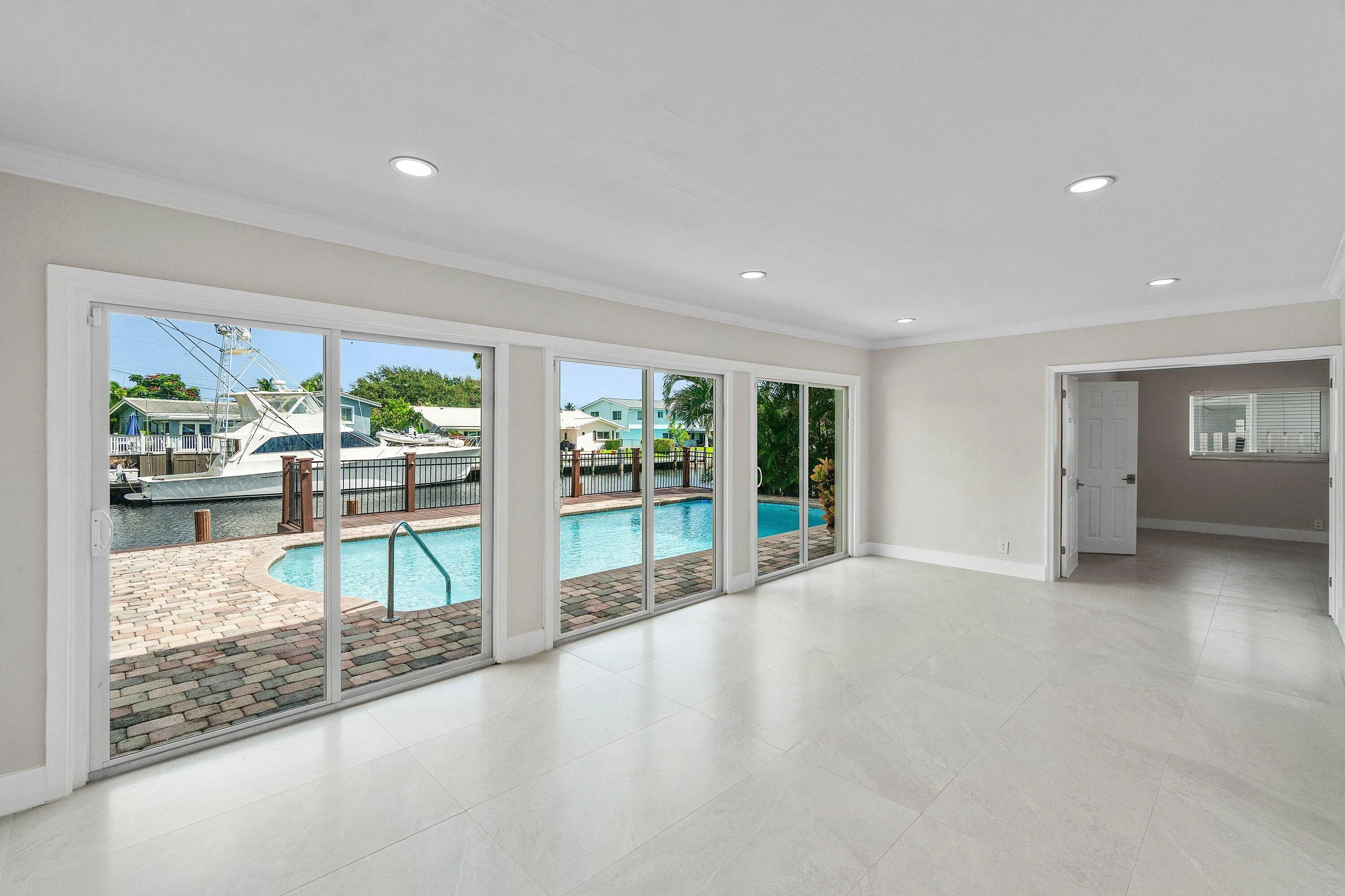 021-1525Southeast6thStreet-DeerfieldBeac