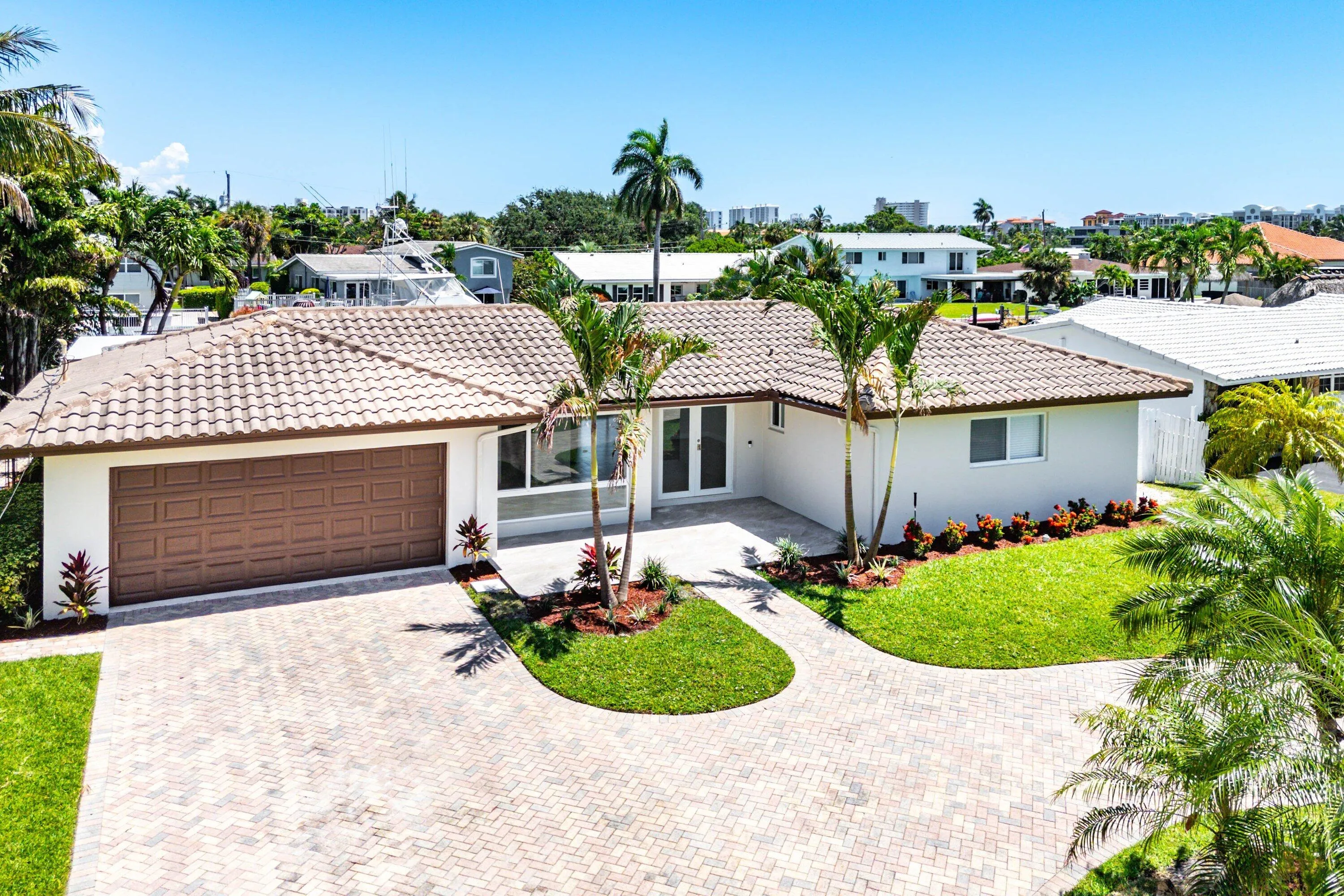 044-1525Southeast6thStreet-DeerfieldBeac