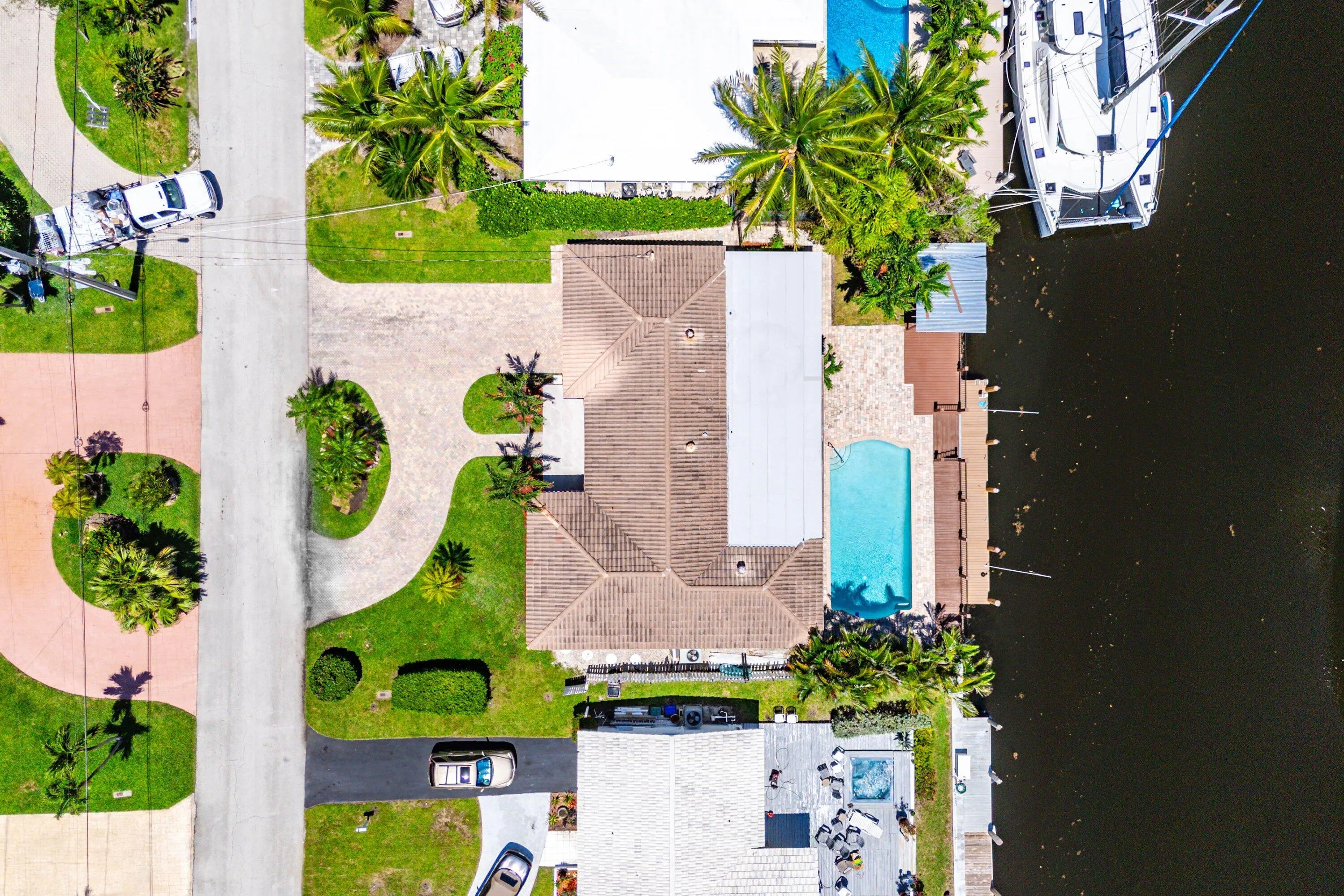 045-1525Southeast6thStreet-DeerfieldBeac
