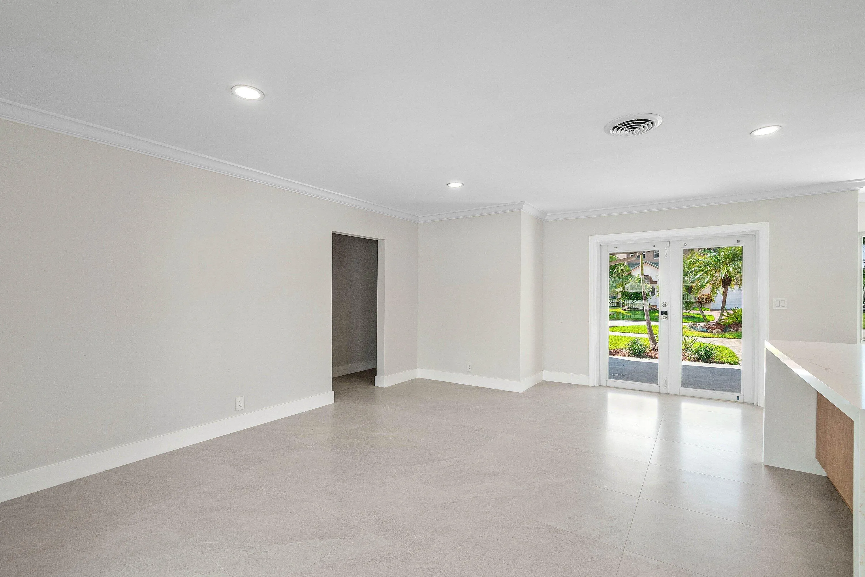 006-1525Southeast6thStreet-DeerfieldBeac