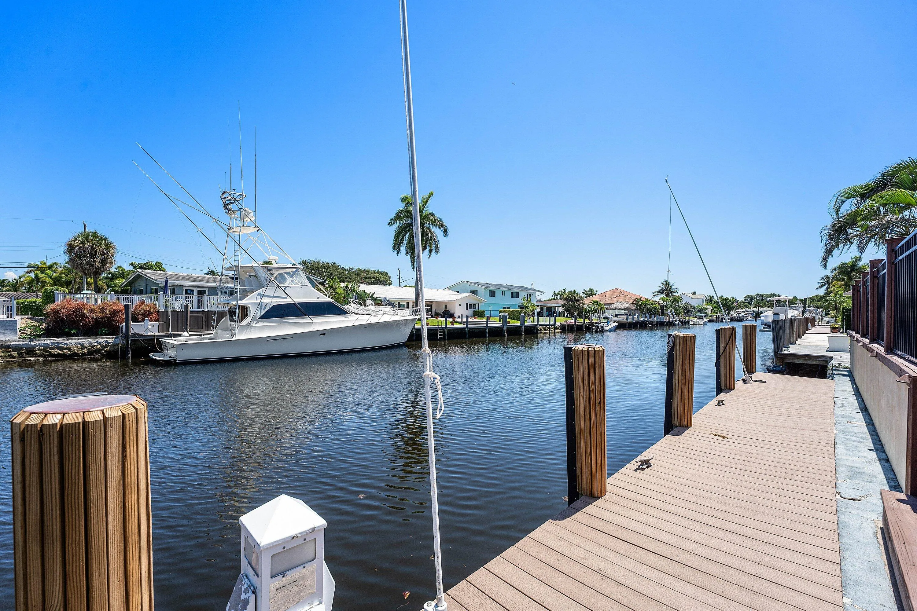 039-1525Southeast6thStreet-DeerfieldBeac