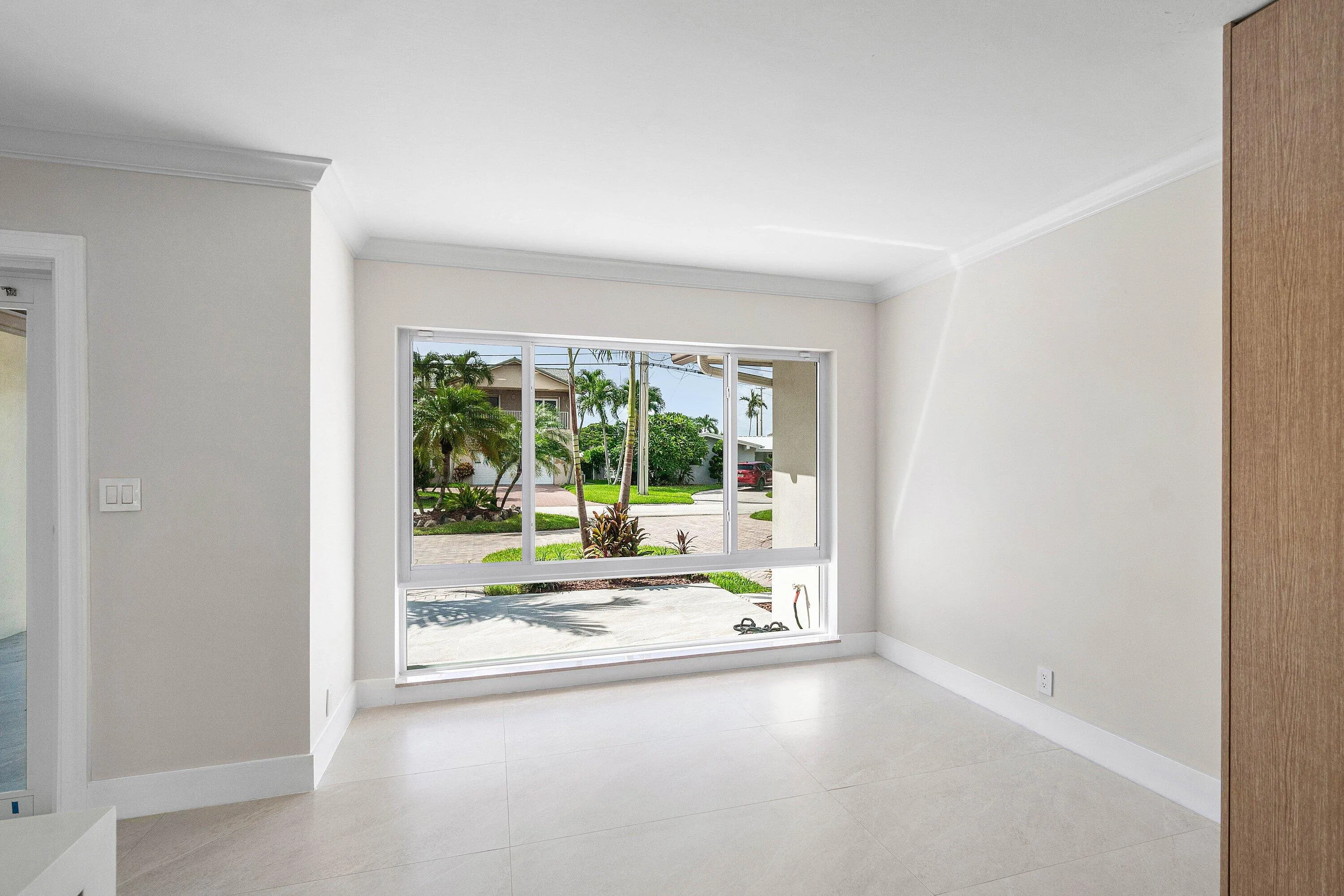 007-1525Southeast6thStreet-DeerfieldBeac