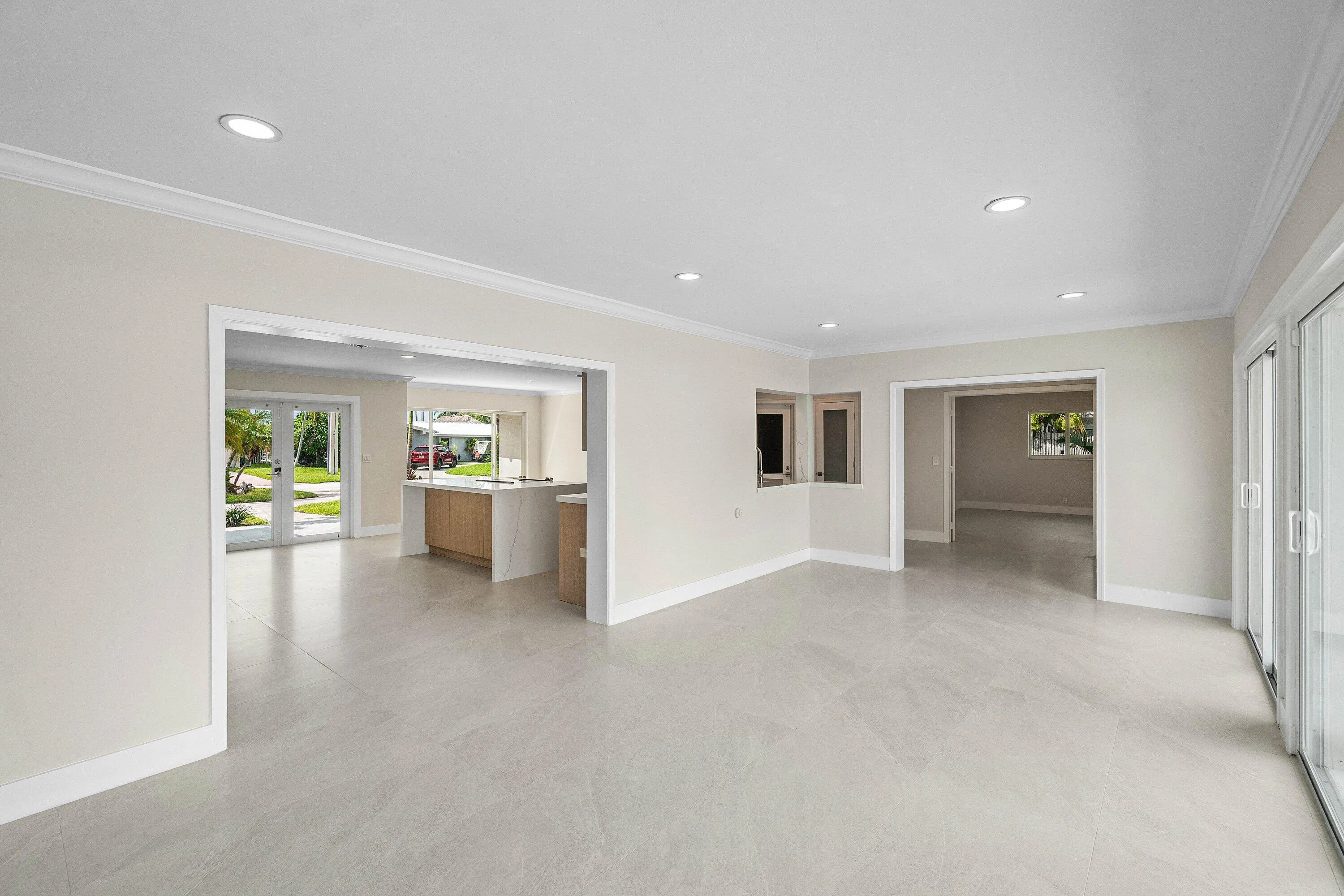 023-1525Southeast6thStreet-DeerfieldBeac