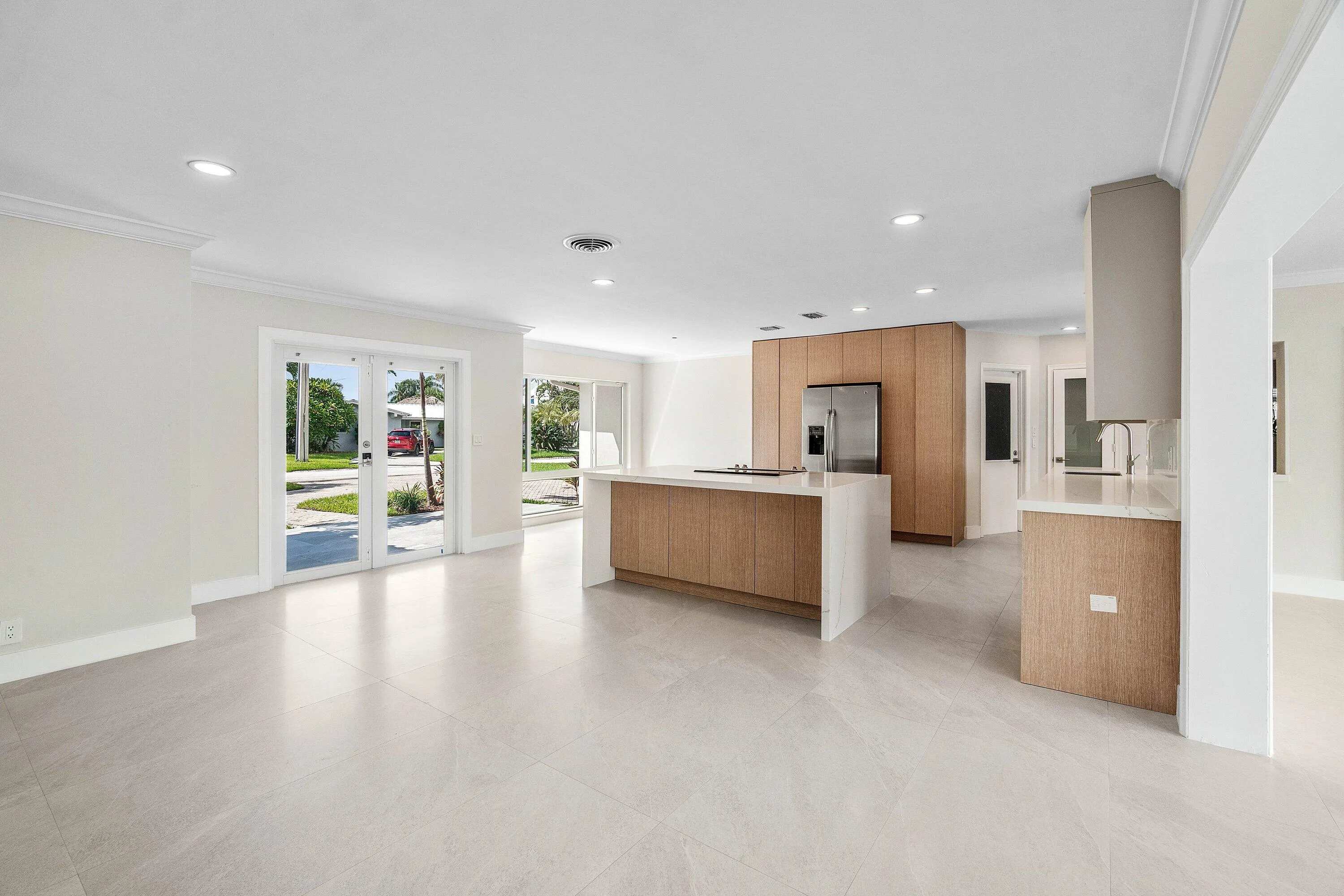 010-1525Southeast6thStreet-DeerfieldBeac