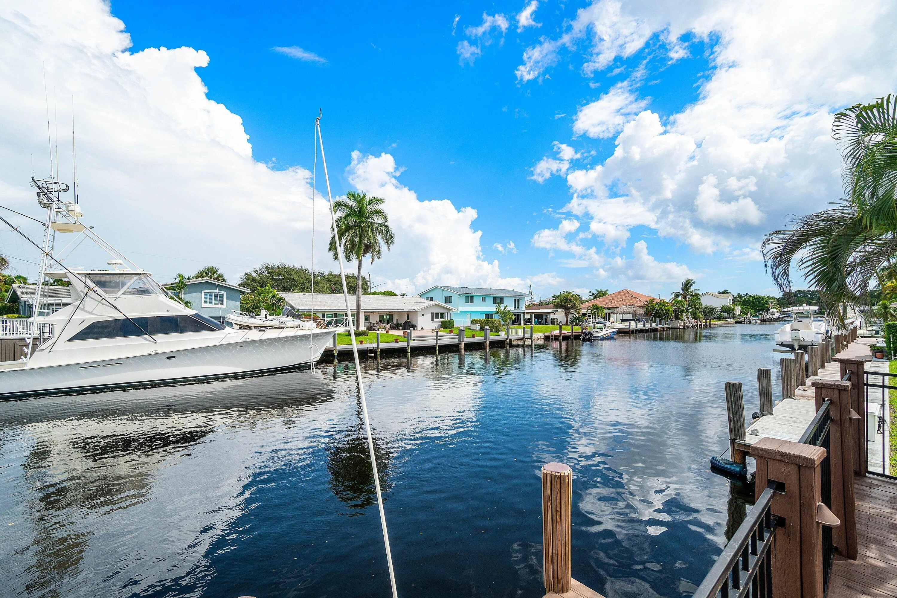 044-1525Southeast6thStreet-DeerfieldBeac
