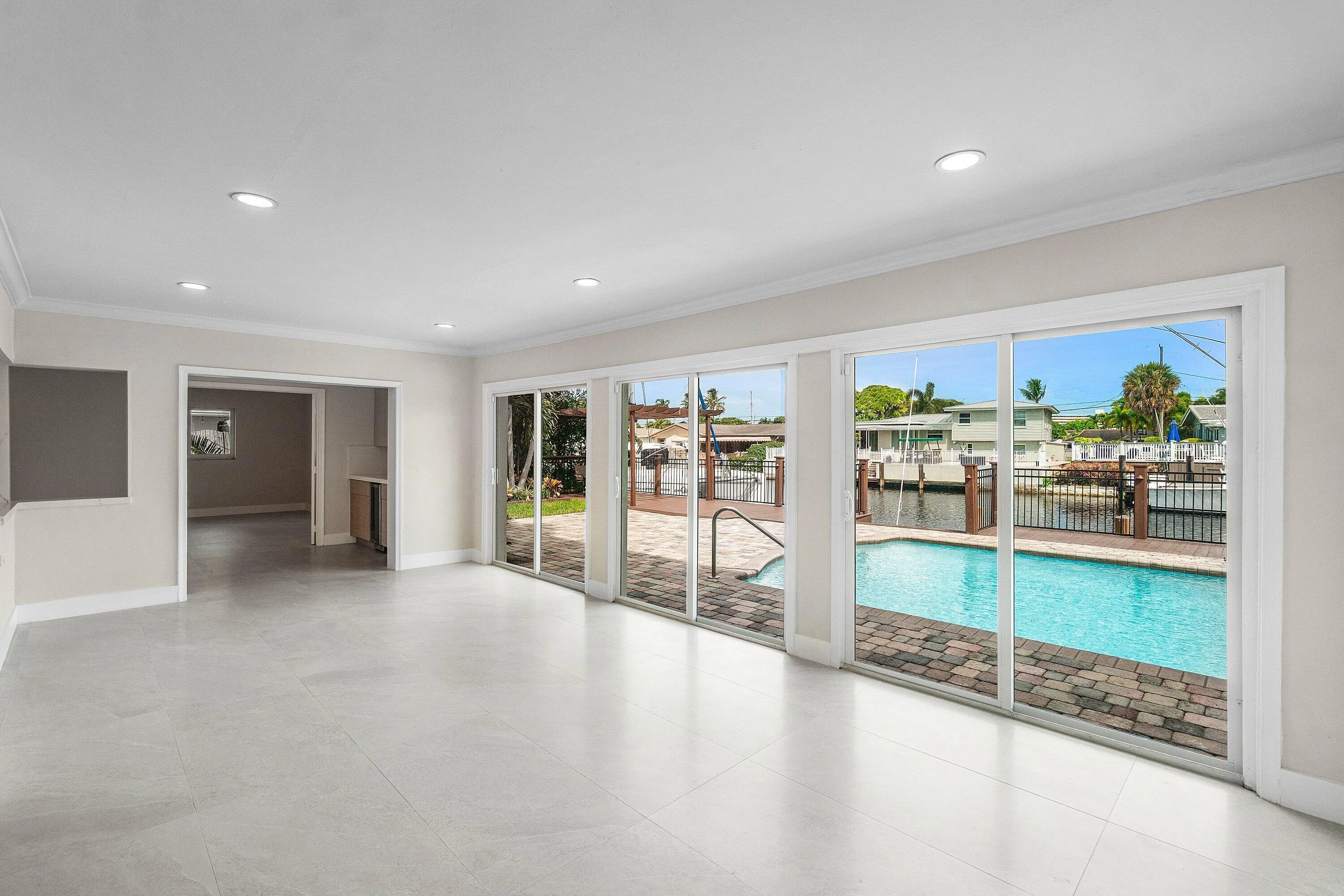 020-1525Southeast6thStreet-DeerfieldBeac