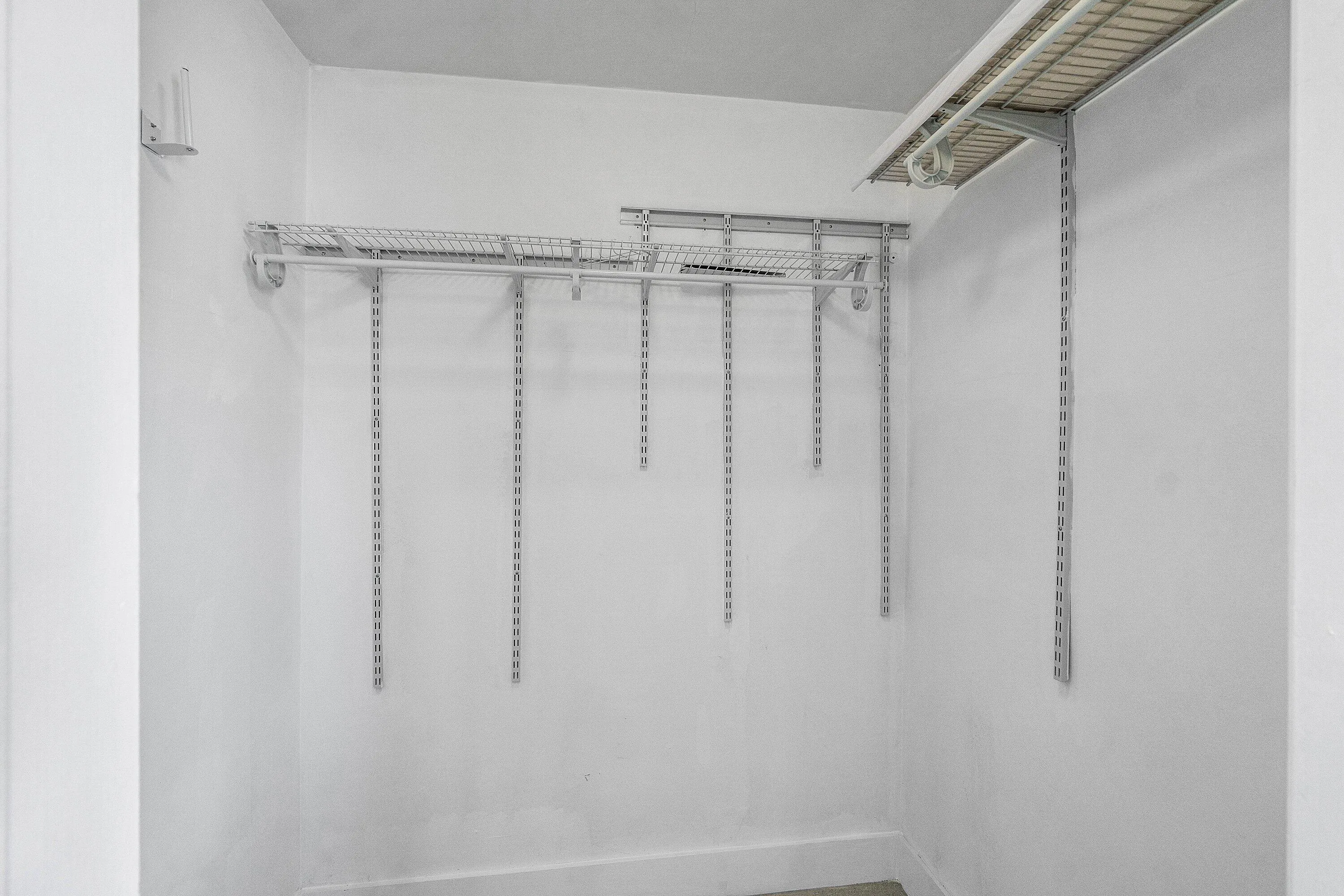 036-1525Southeast6thStreet-DeerfieldBeac