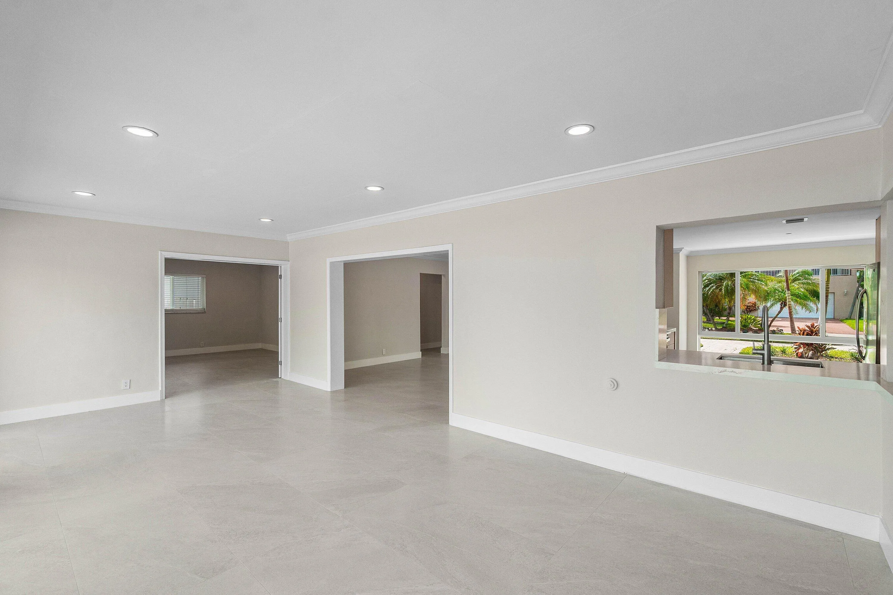 022-1525Southeast6thStreet-DeerfieldBeac