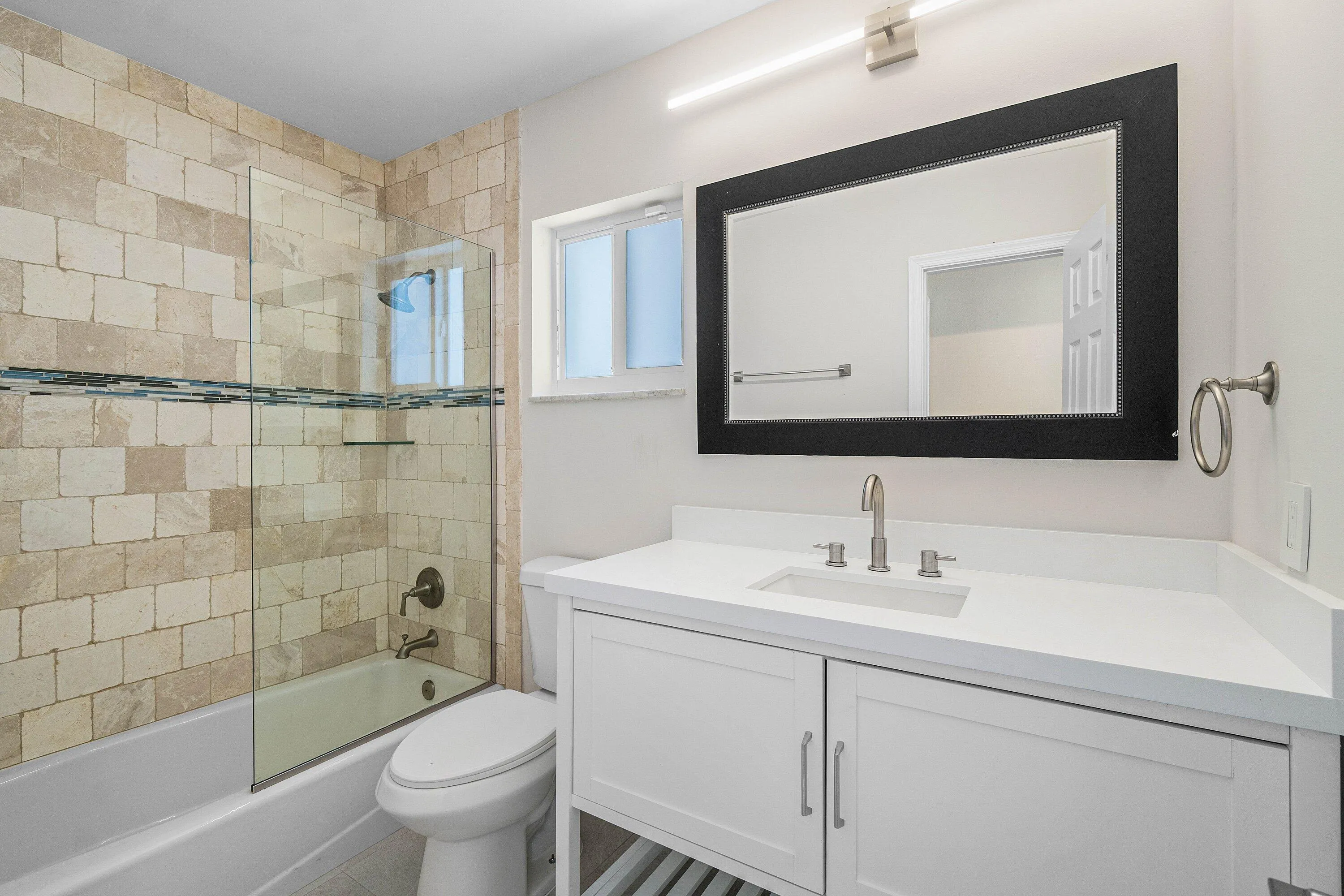 032-1525Southeast6thStreet-DeerfieldBeac