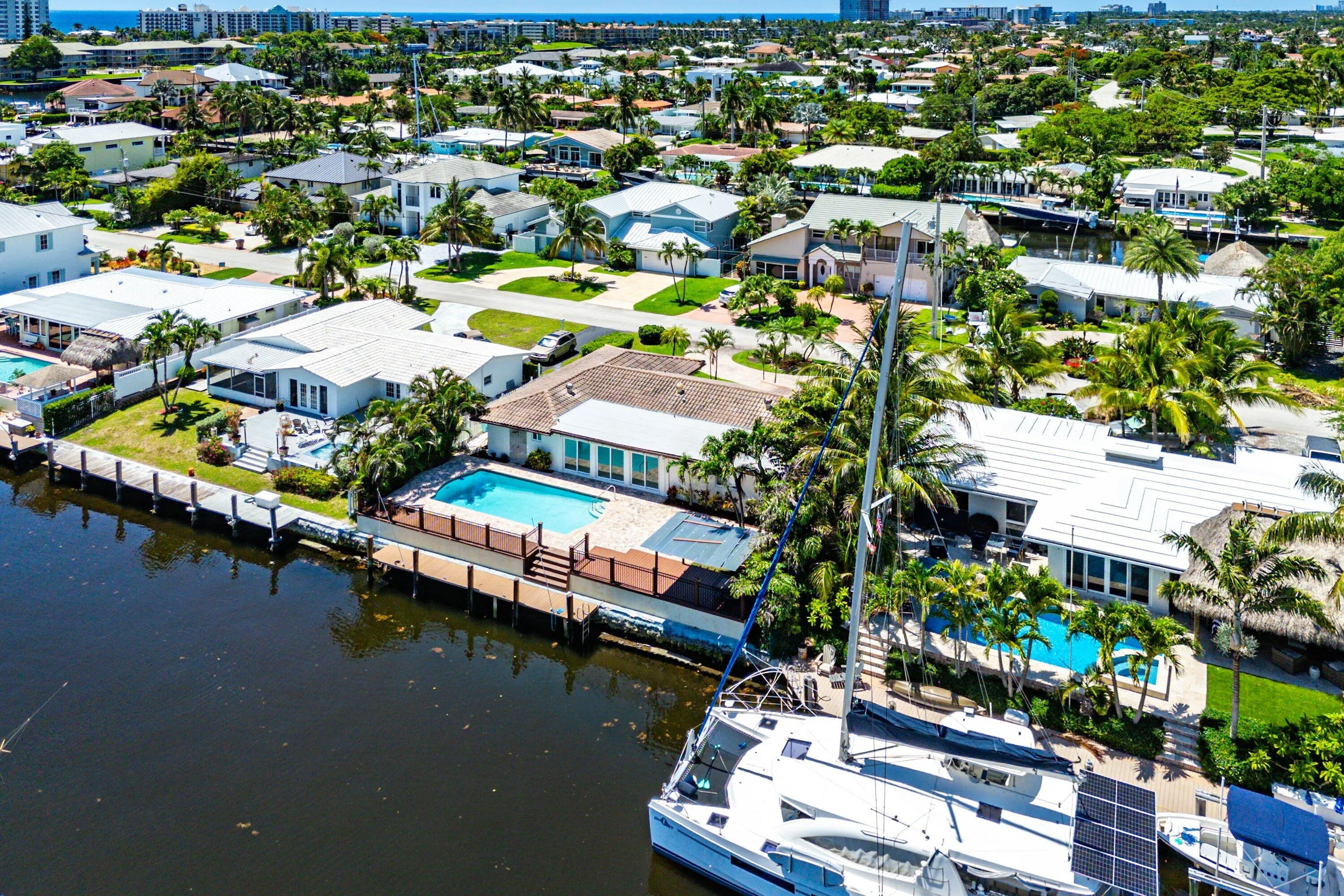 047-1525Southeast6thStreet-DeerfieldBeac