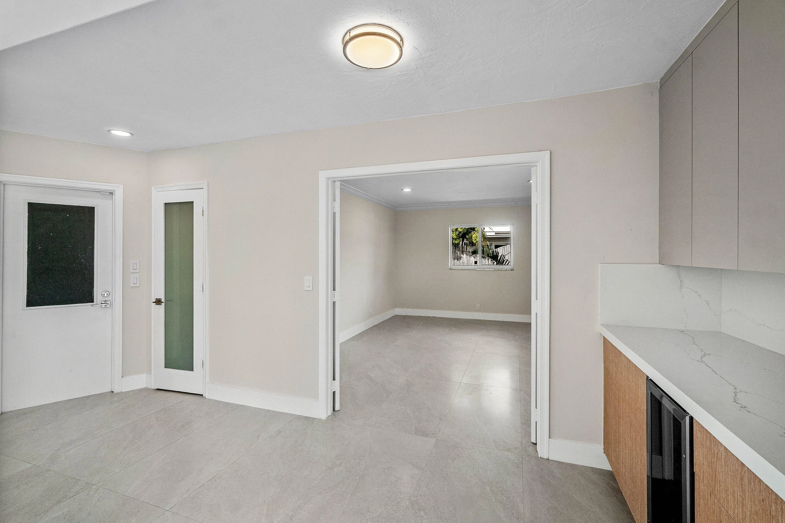 026-1525Southeast6thStreet-DeerfieldBeac