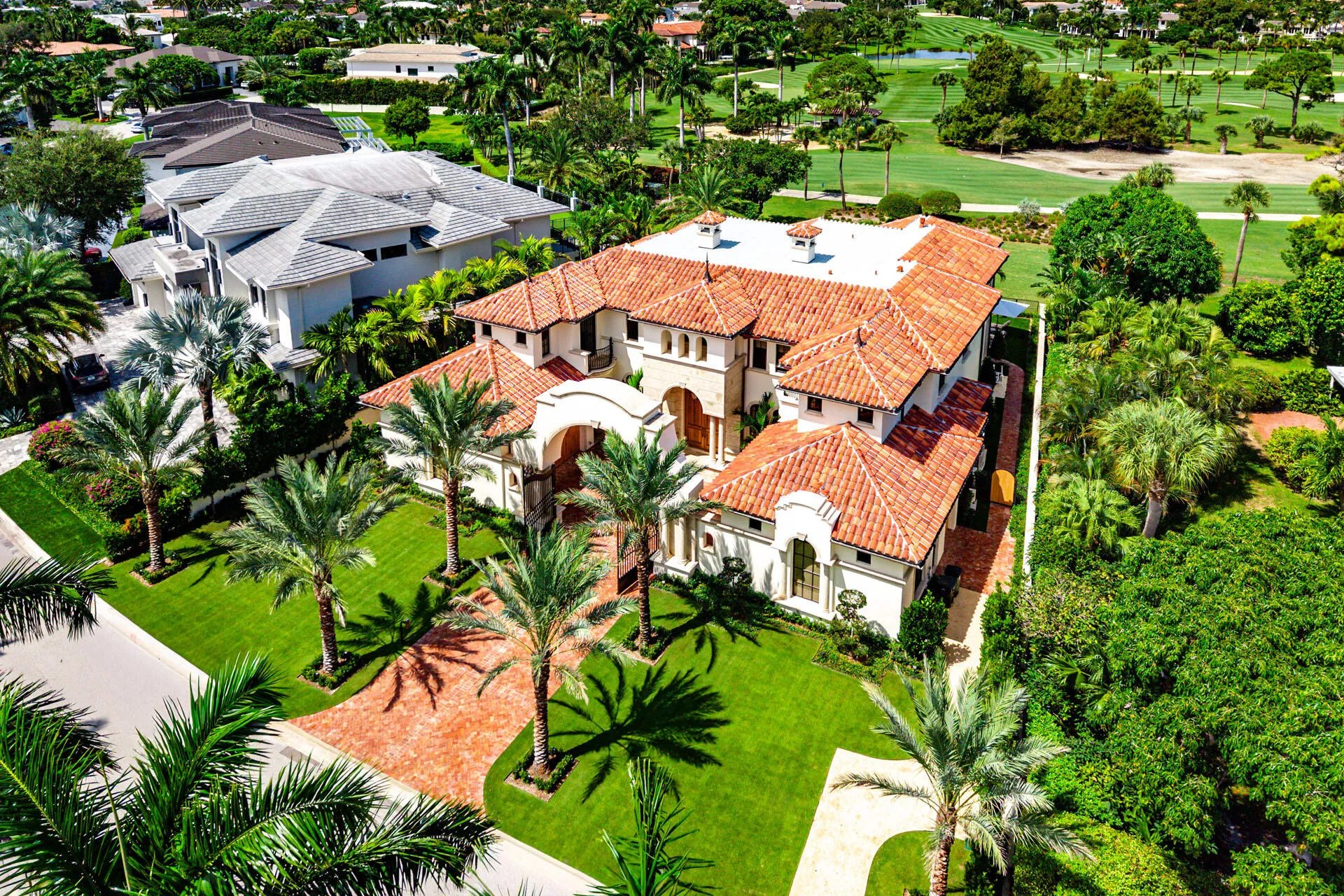 2055_Royal_Palm_Way_Aerial_07