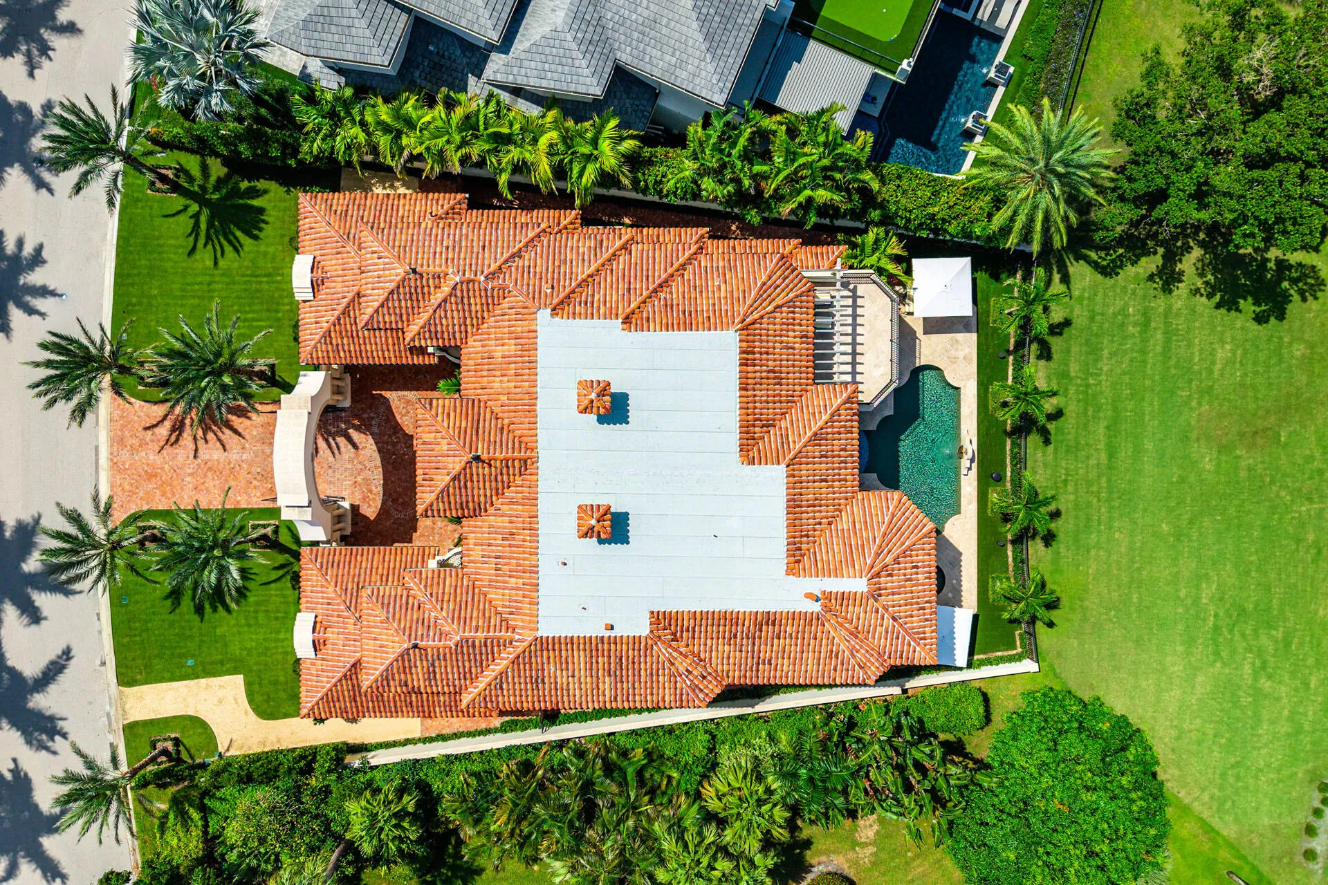 2055_Royal_Palm_Way_Aerial_02