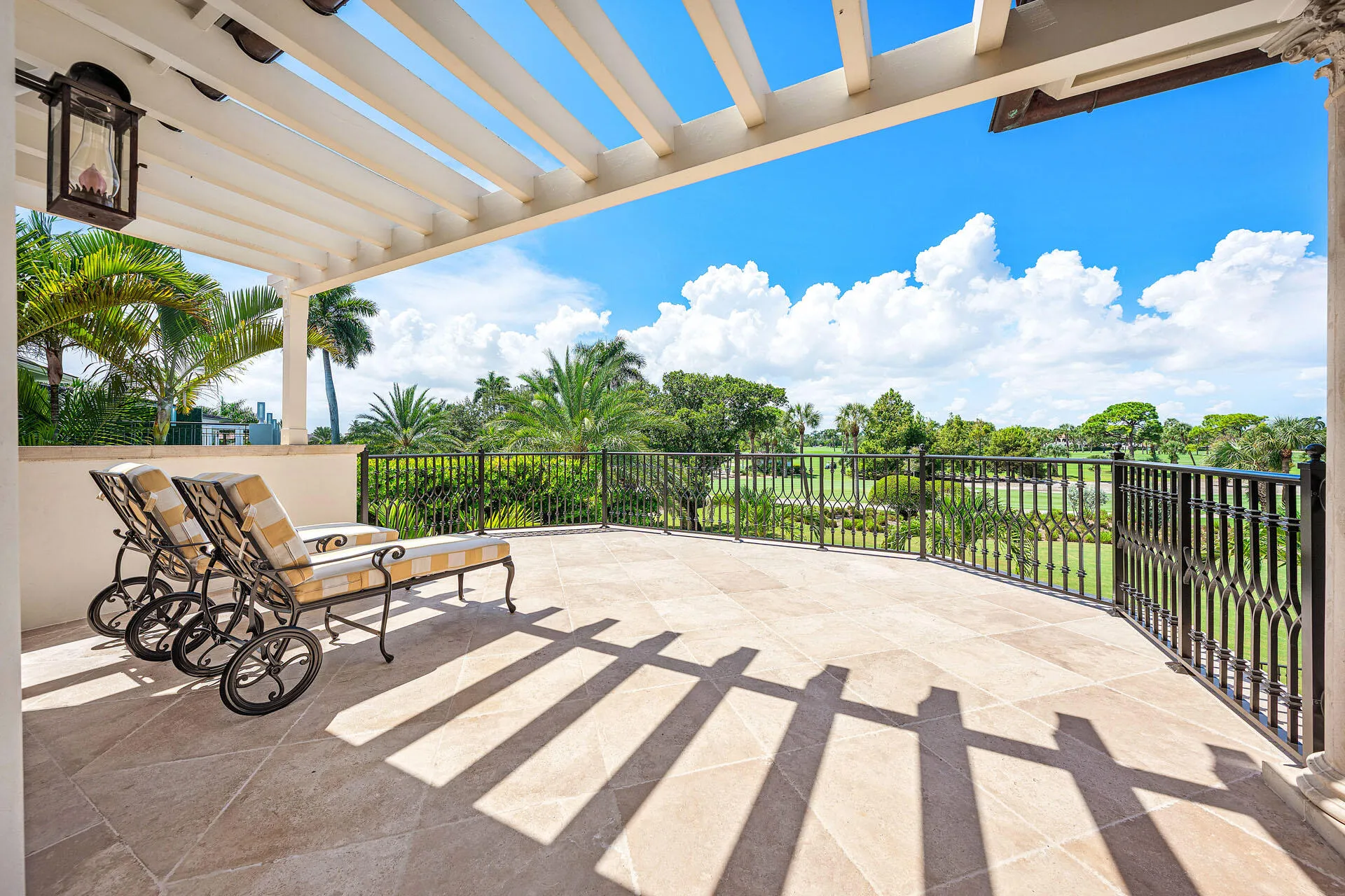 Property photo 61