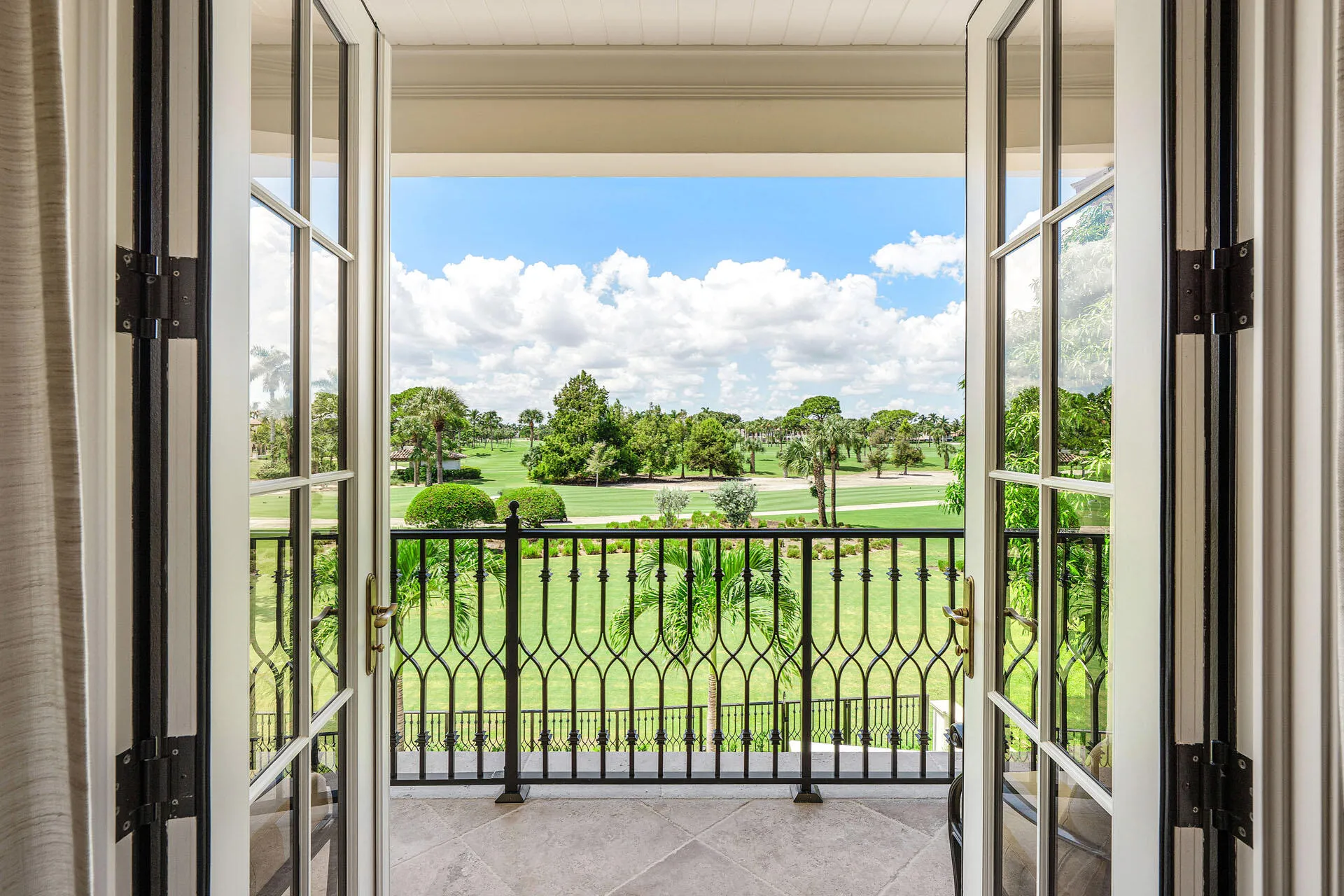 Property photo 50