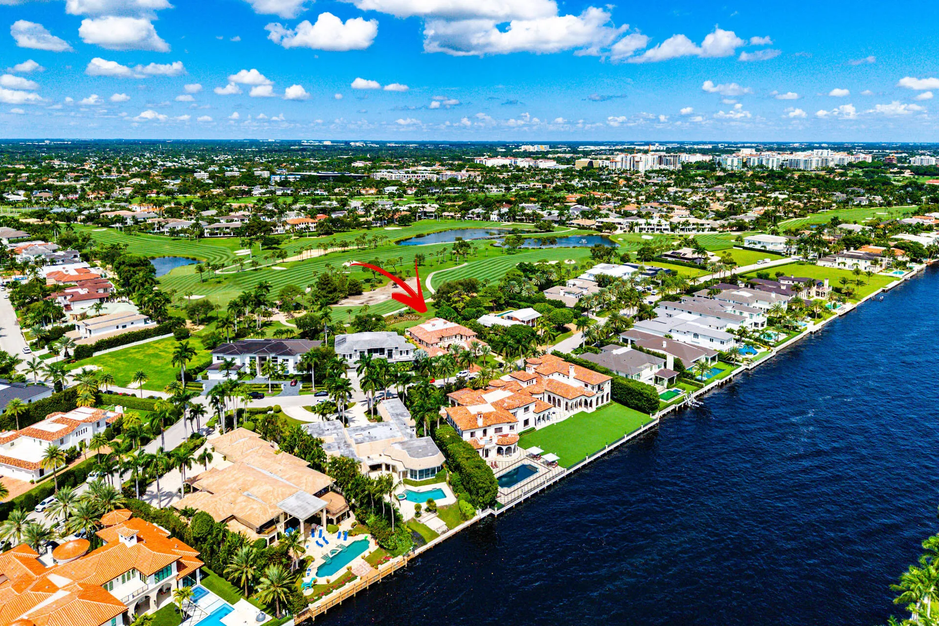 2055_Royal_Palm_Way_Aerial_18