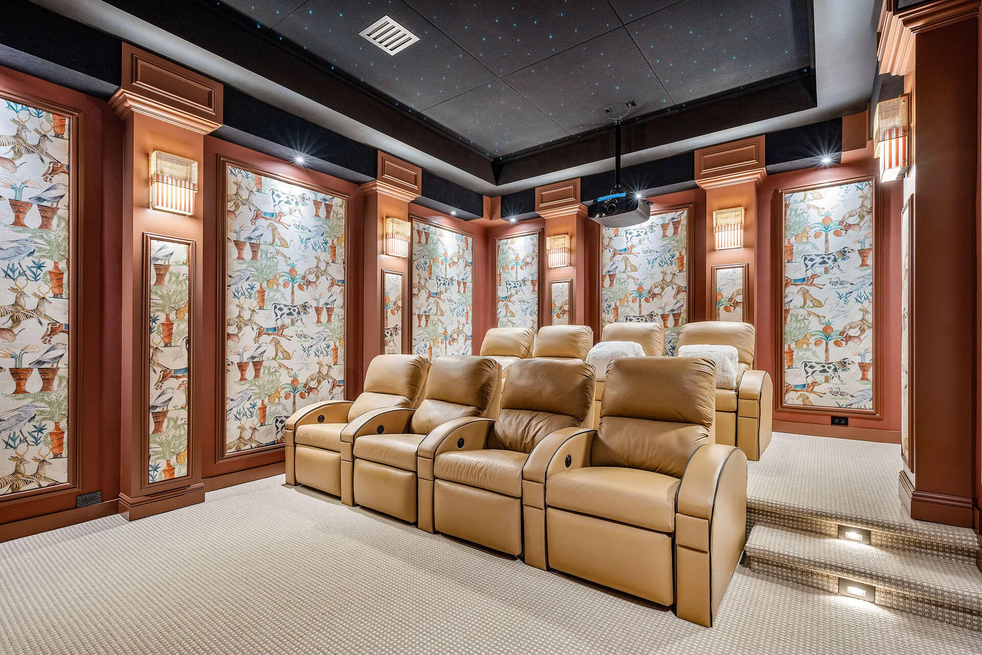 Property photo 37