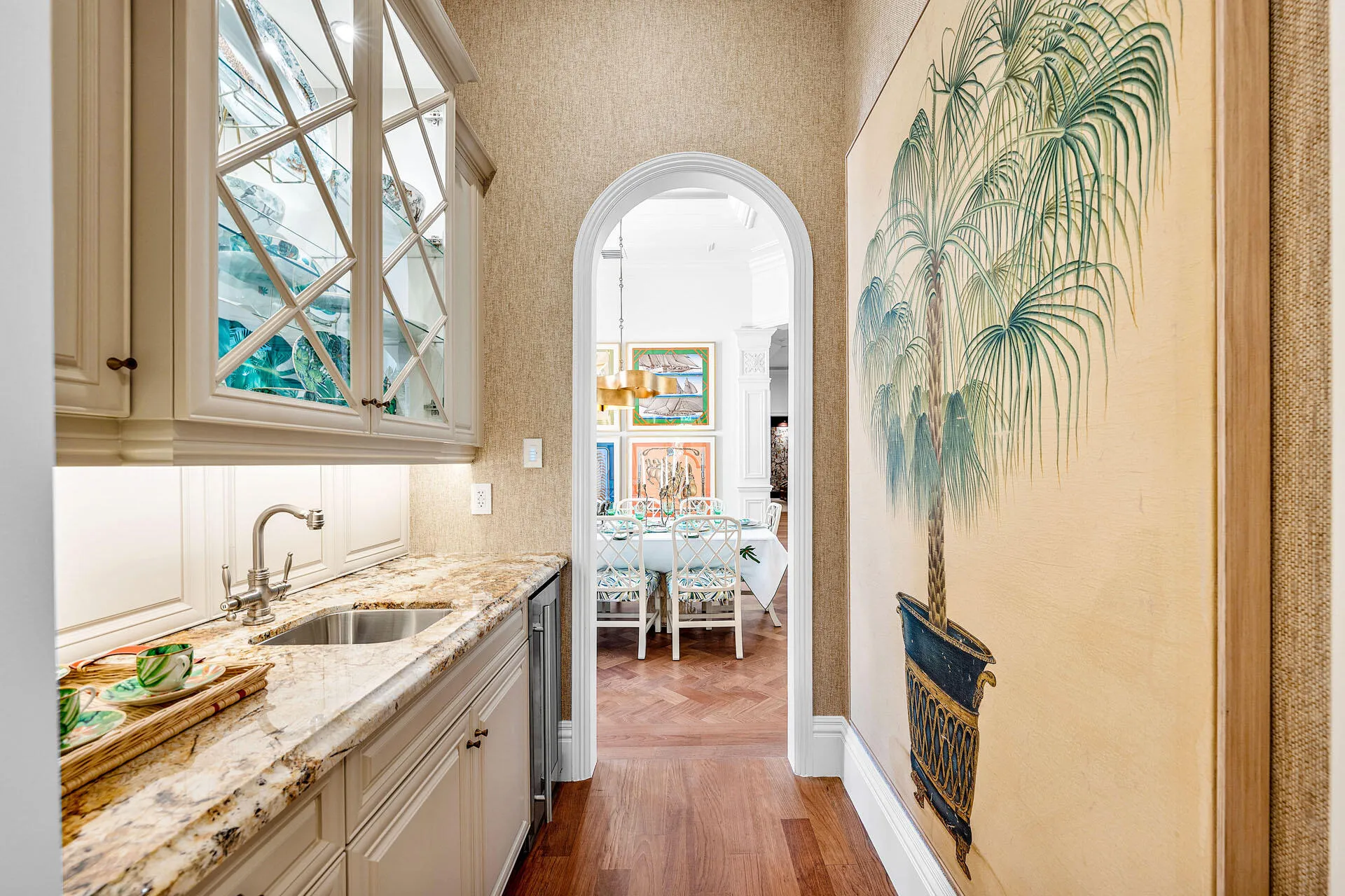 Property photo 32