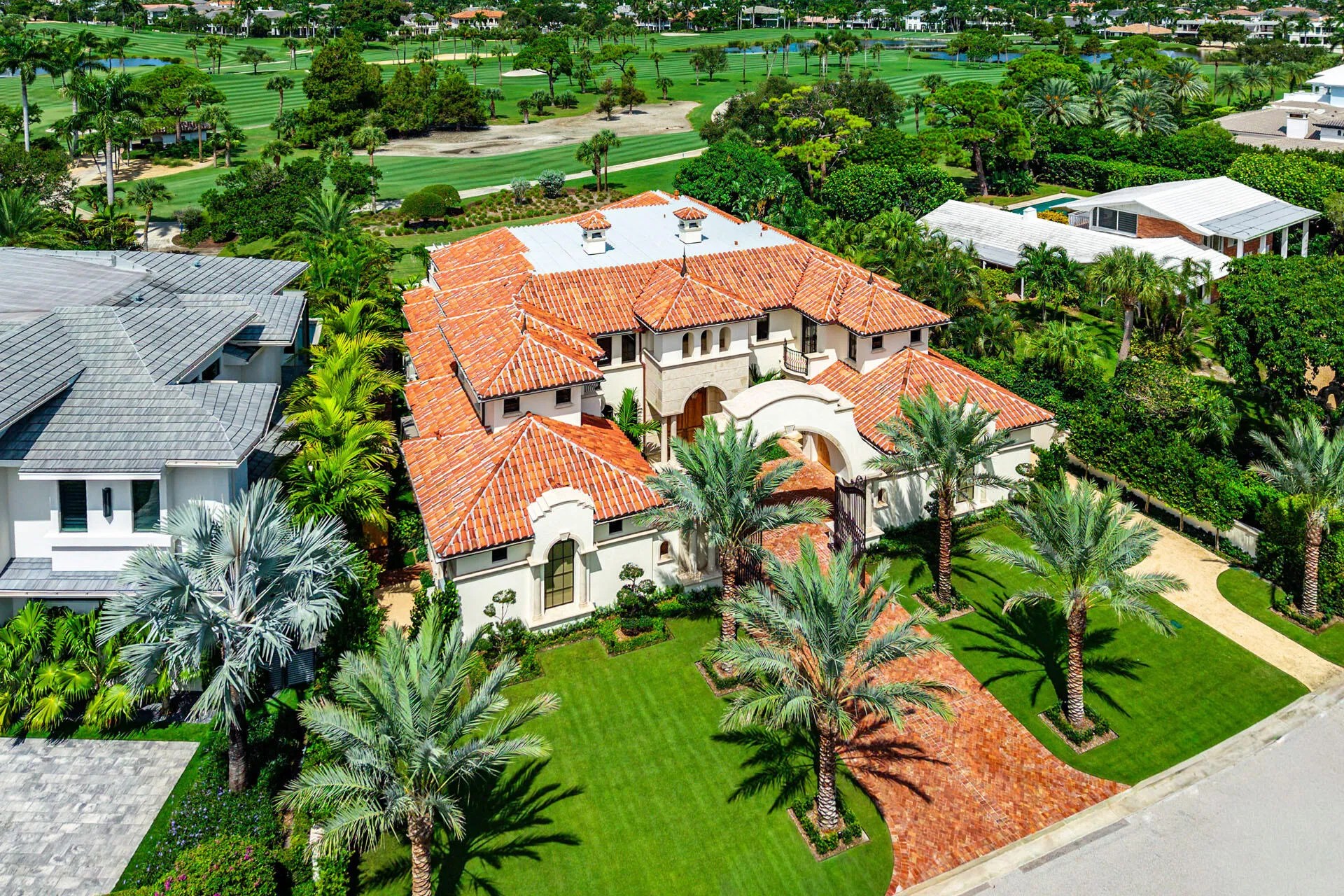2055_Royal_Palm_Way_Aerial_06