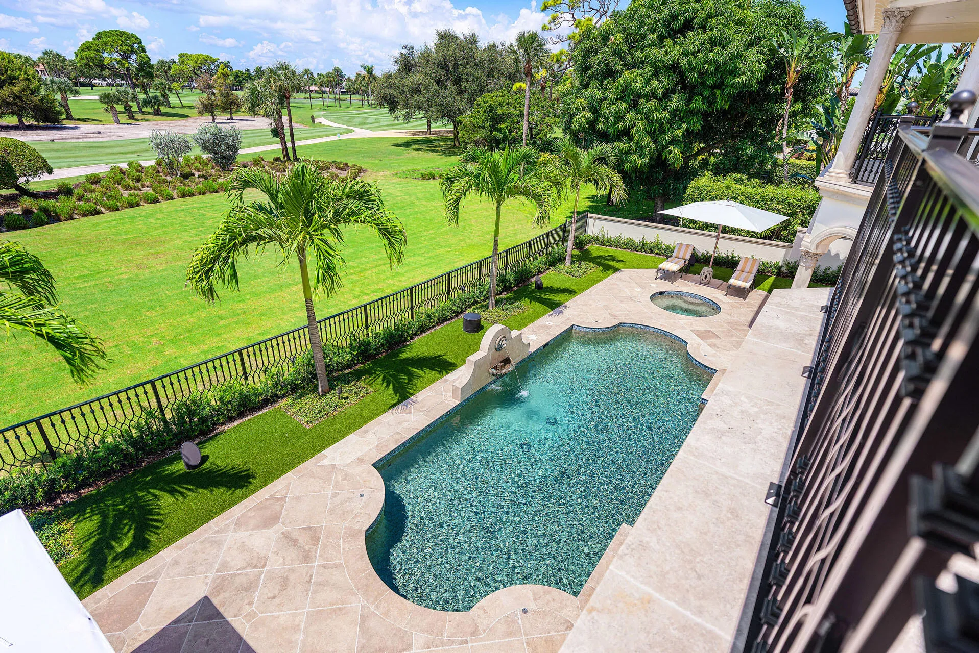 2055_Royal_Palm_Way_68
