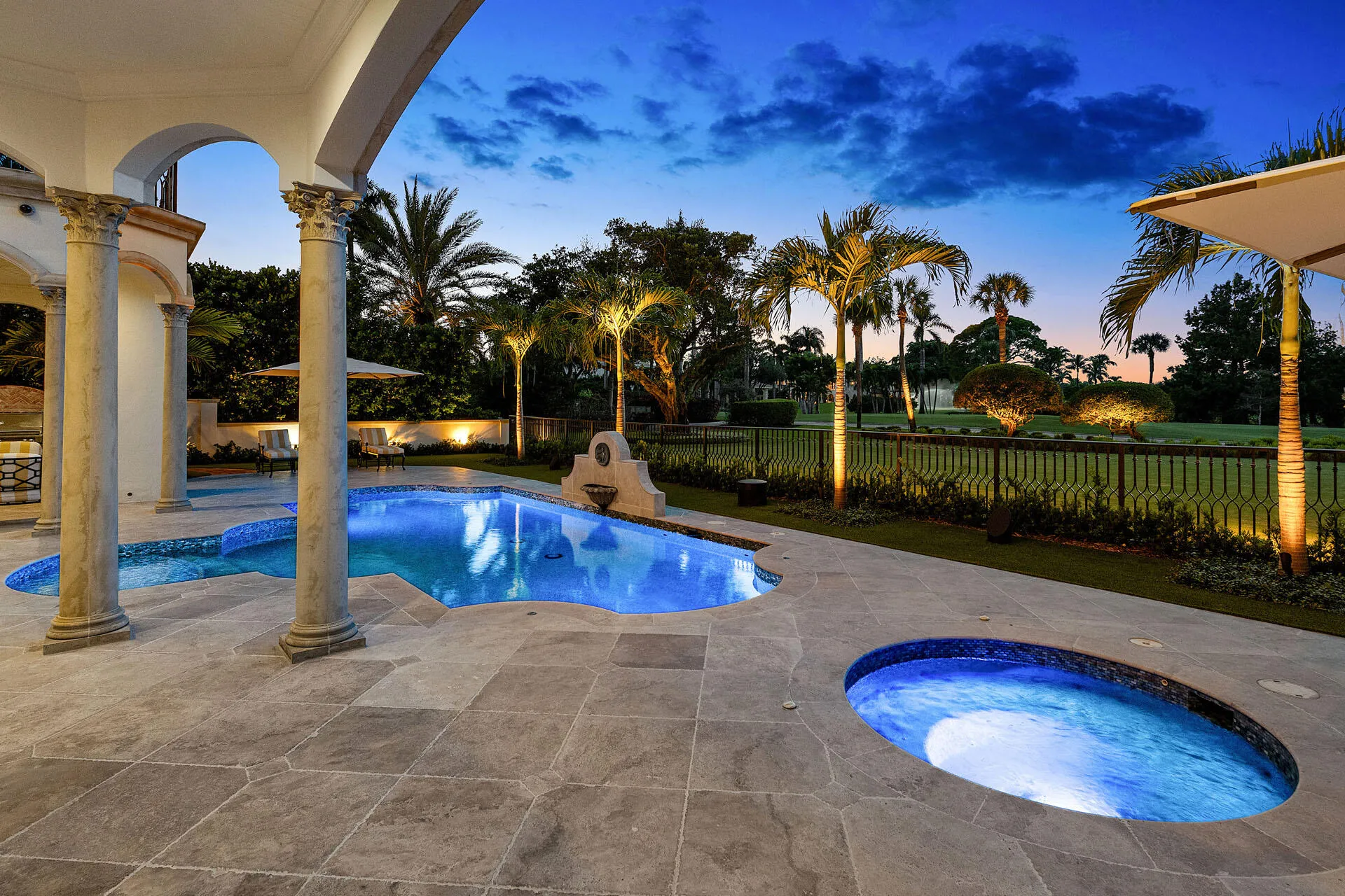 Property photo 85