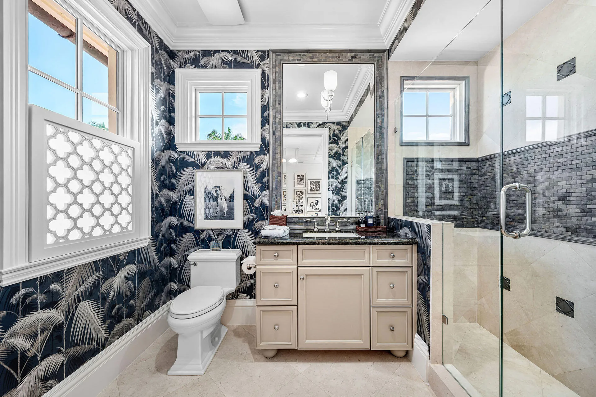 Property photo 64