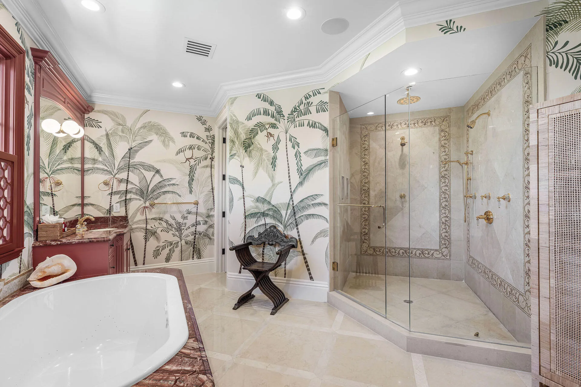 Property photo 52