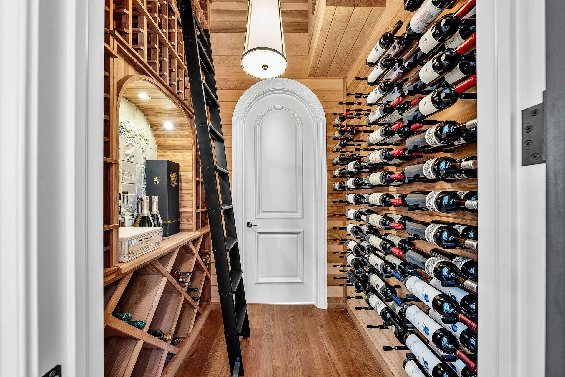 Property photo 35