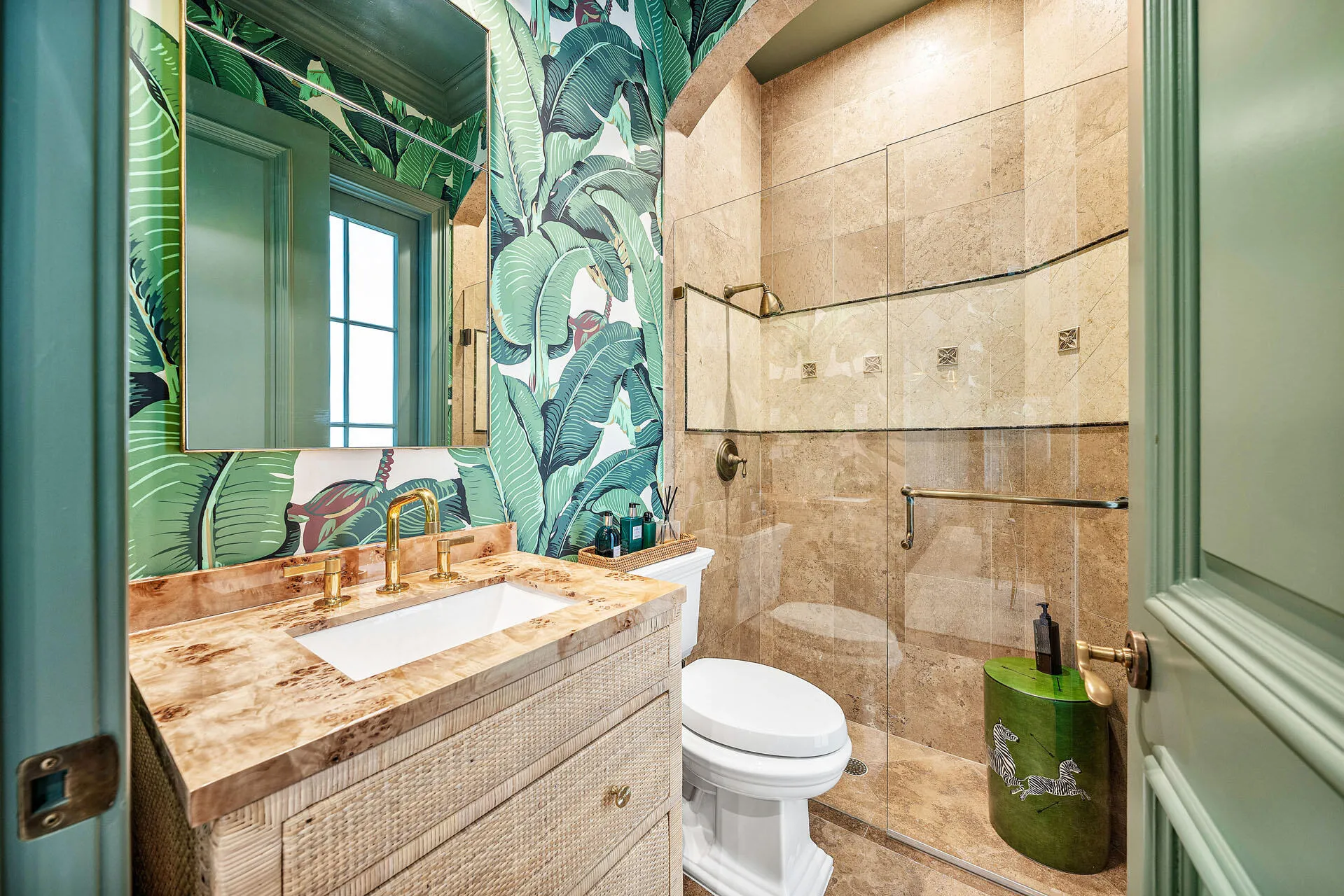 Property photo 40
