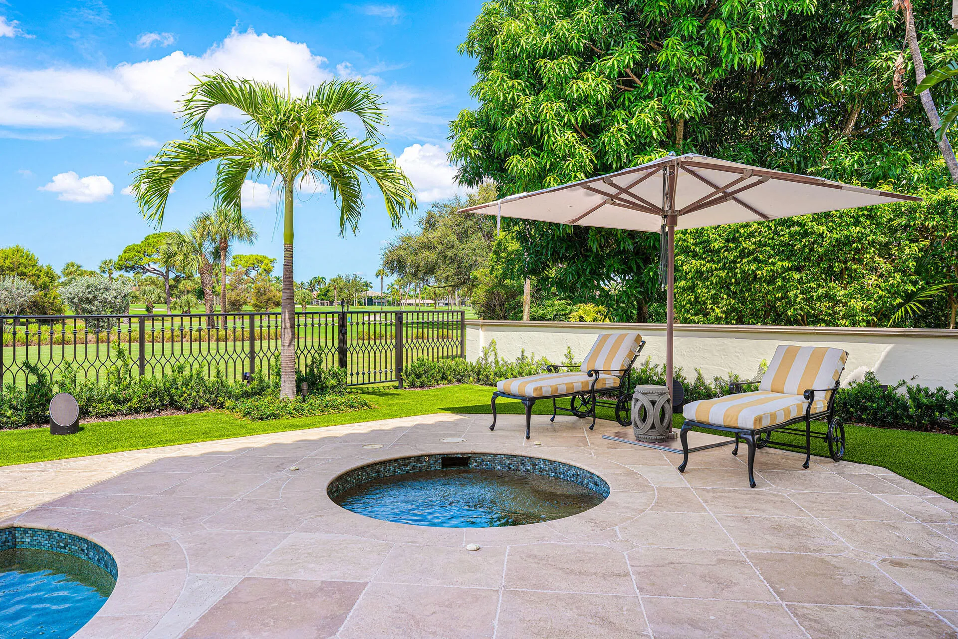 Property photo 23