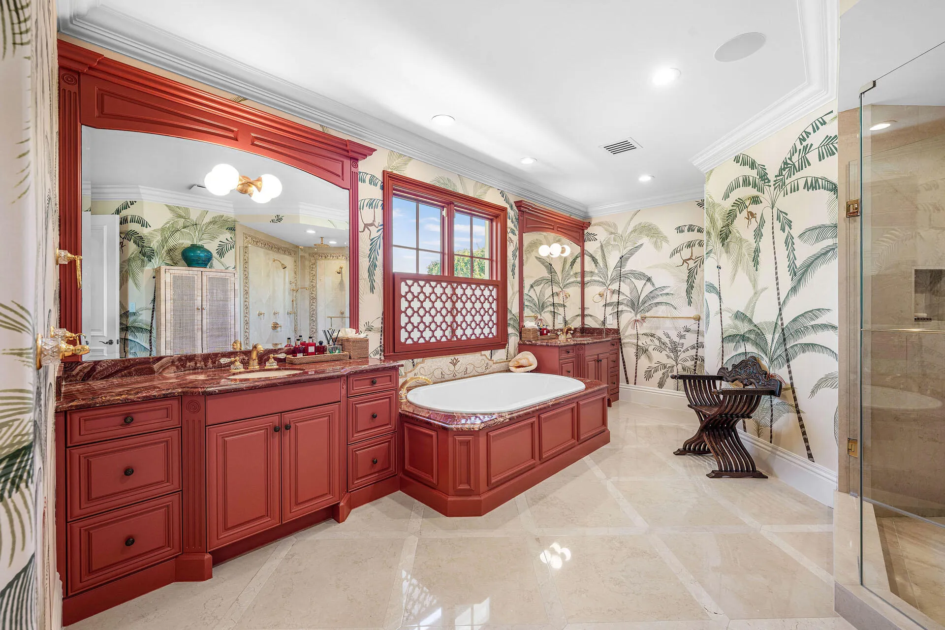 Property photo 51