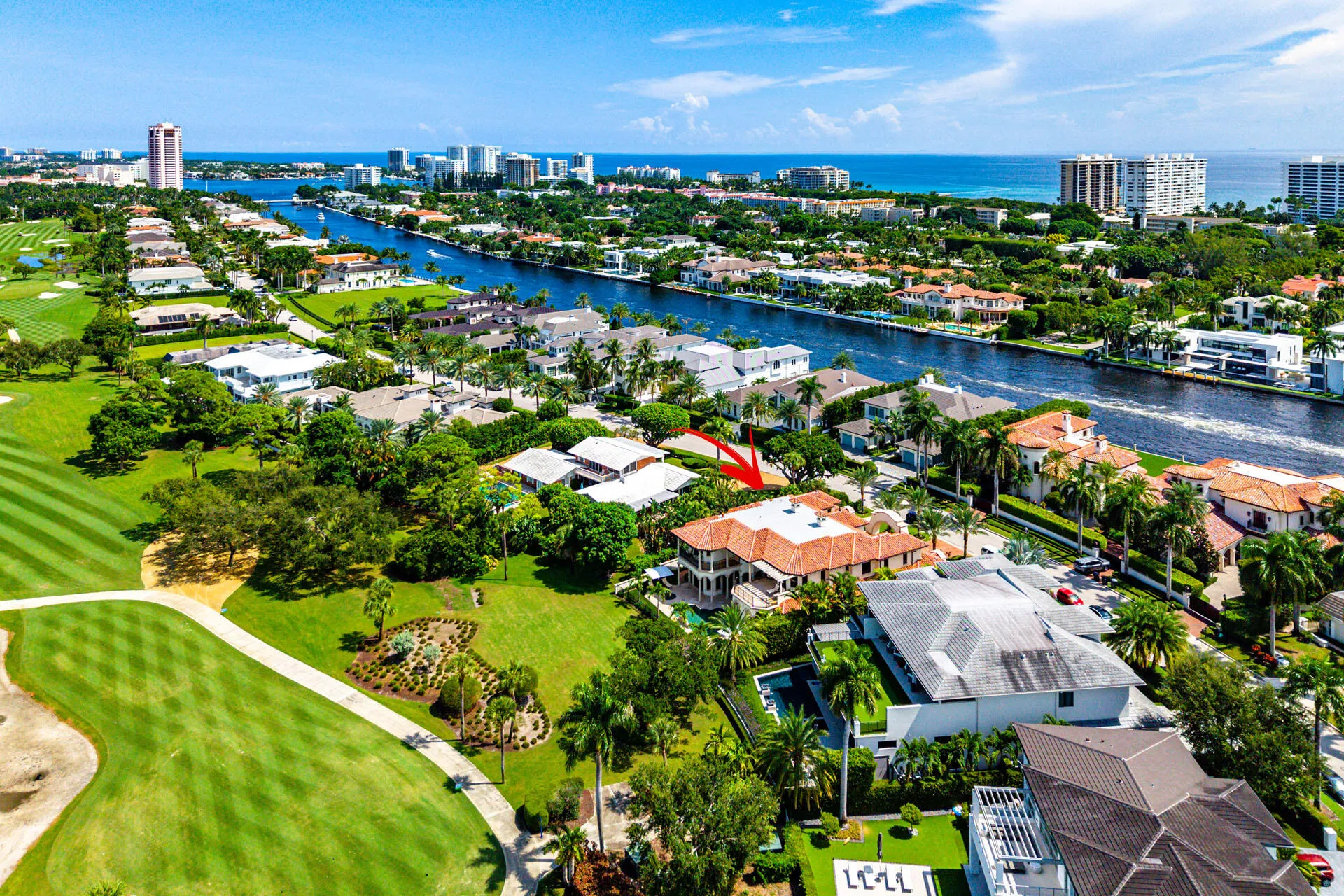 2055_Royal_Palm_Way_Aerial_14