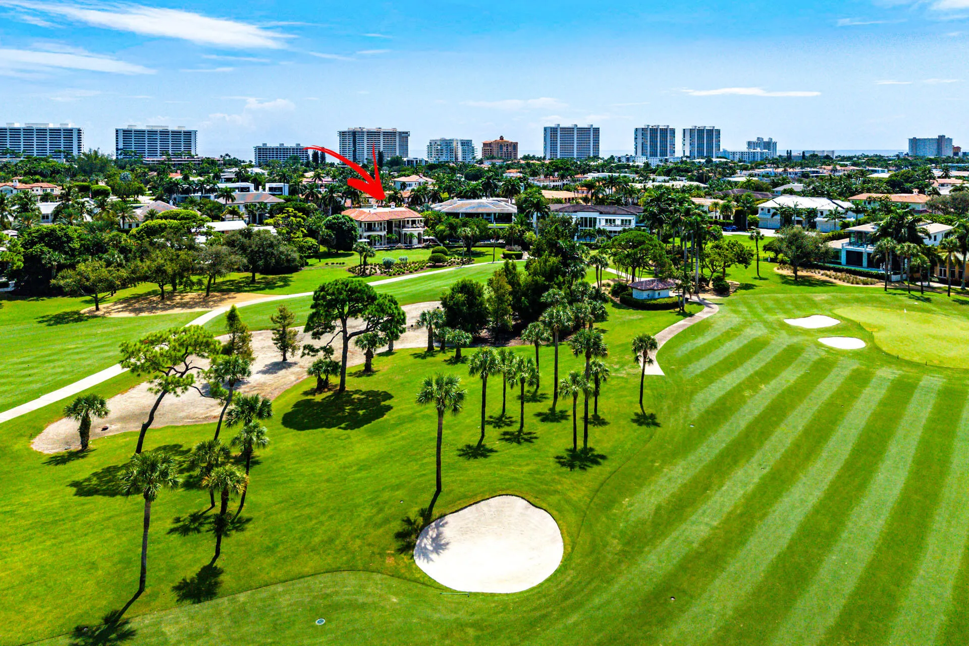 2055_Royal_Palm_Way_Aerial_20