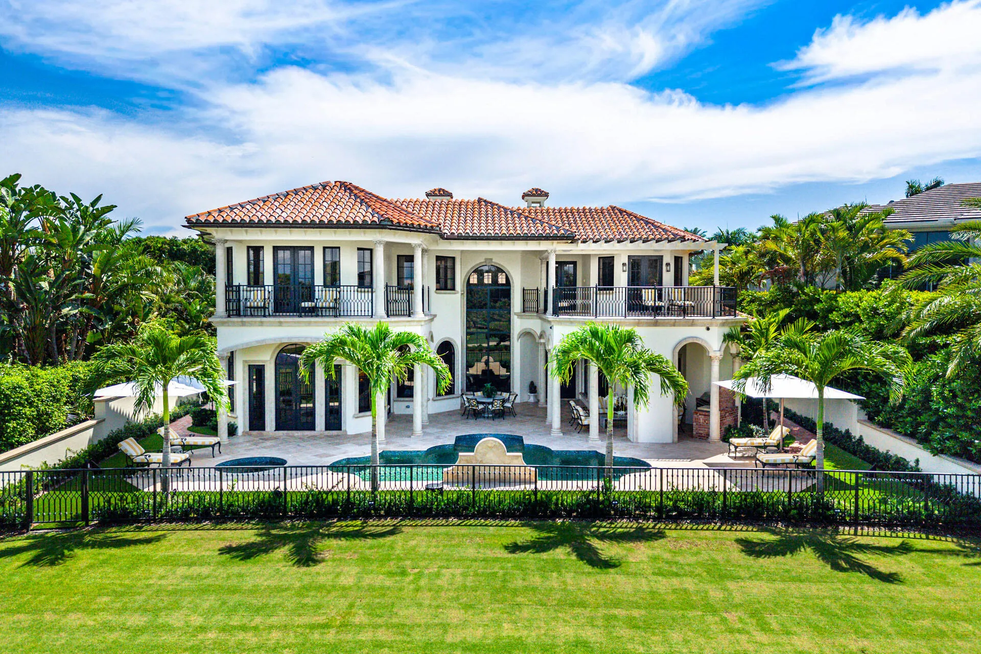 2055_Royal_Palm_Way_Aerial_08