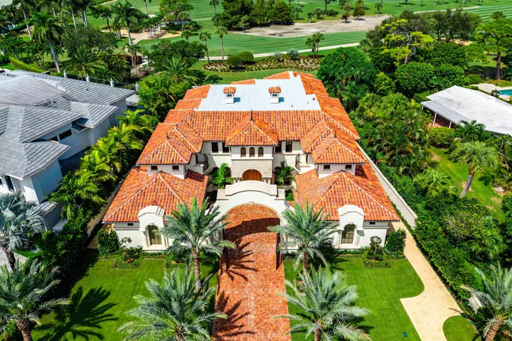 2055_Royal_Palm_Way_Aerial_03