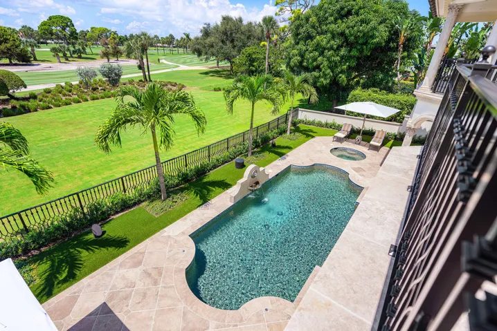2055_Royal_Palm_Way_68