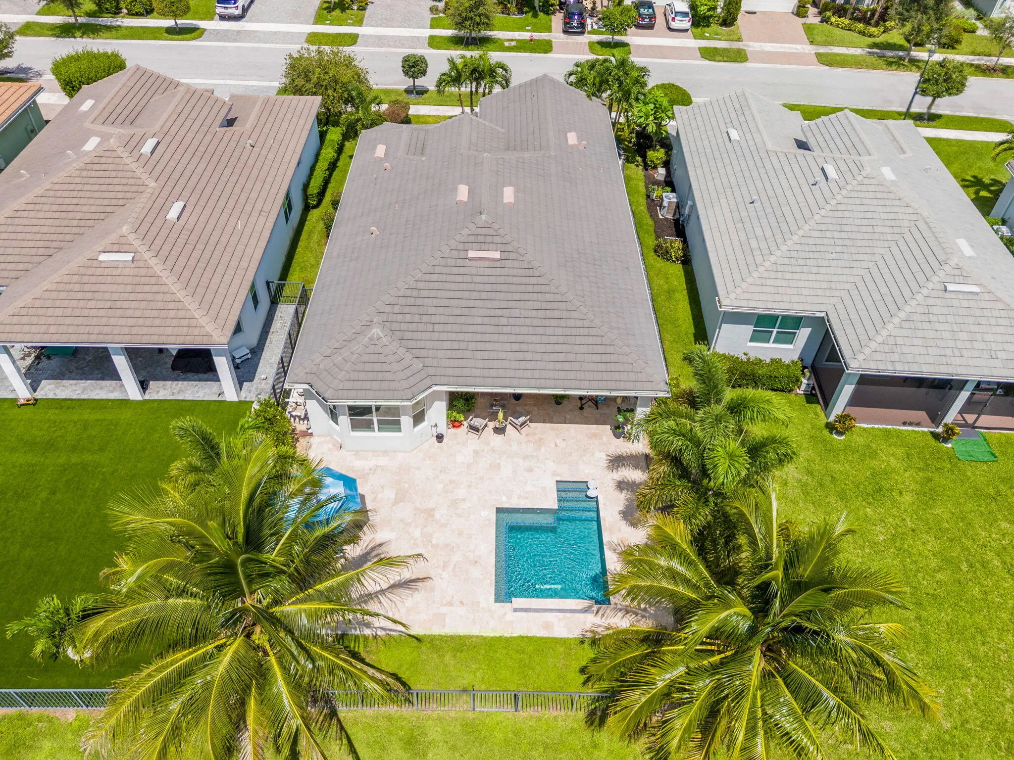 Aerial