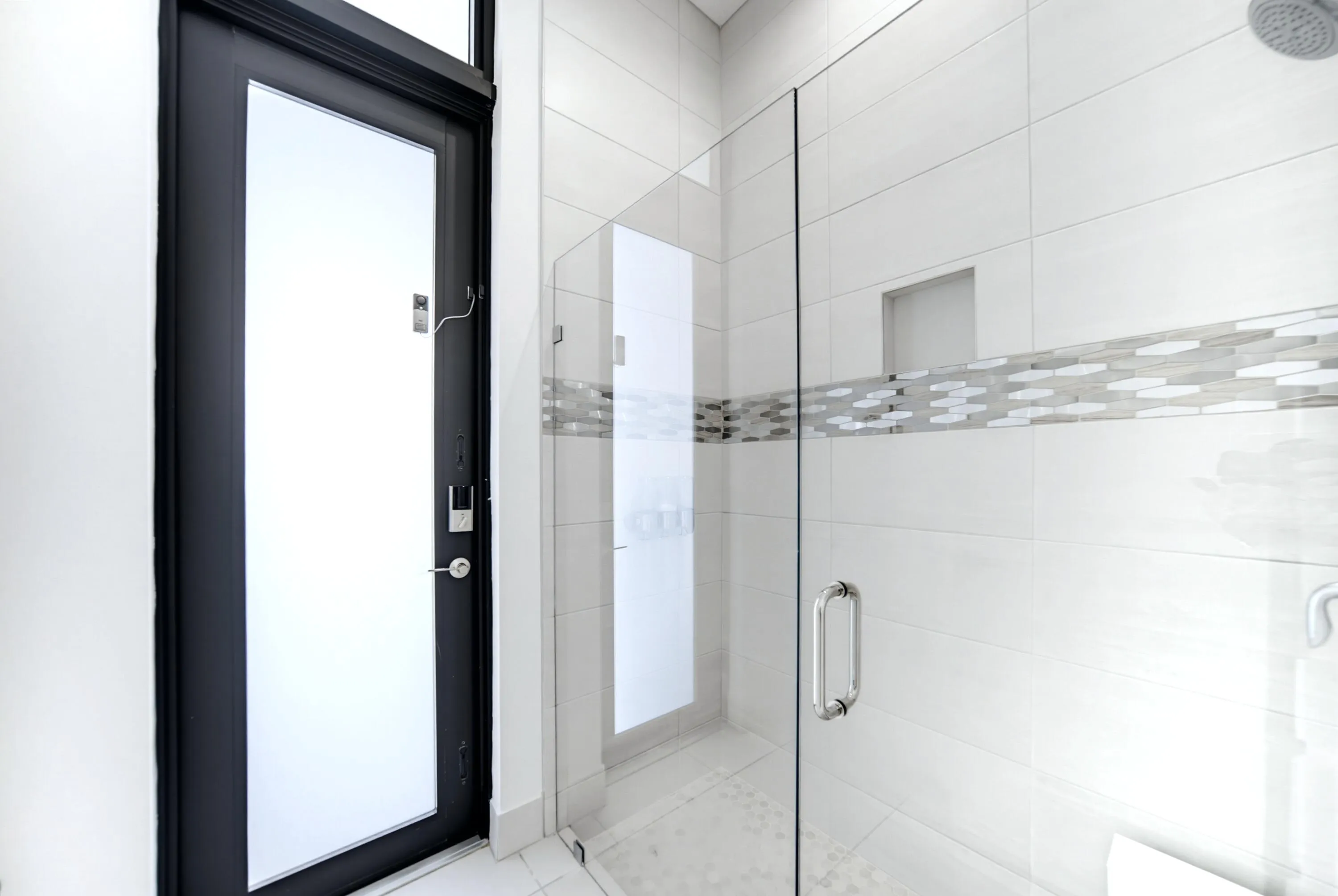 Property photo 57