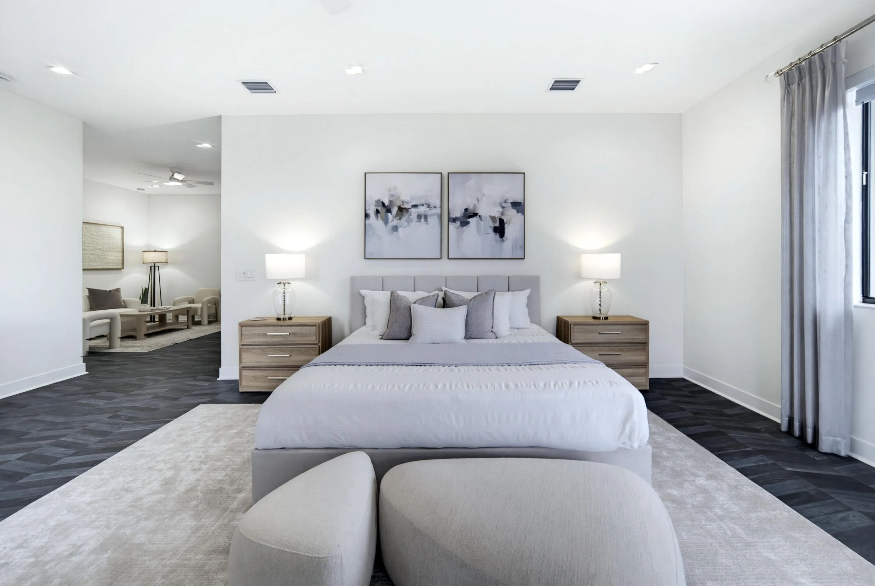 _DSC0225