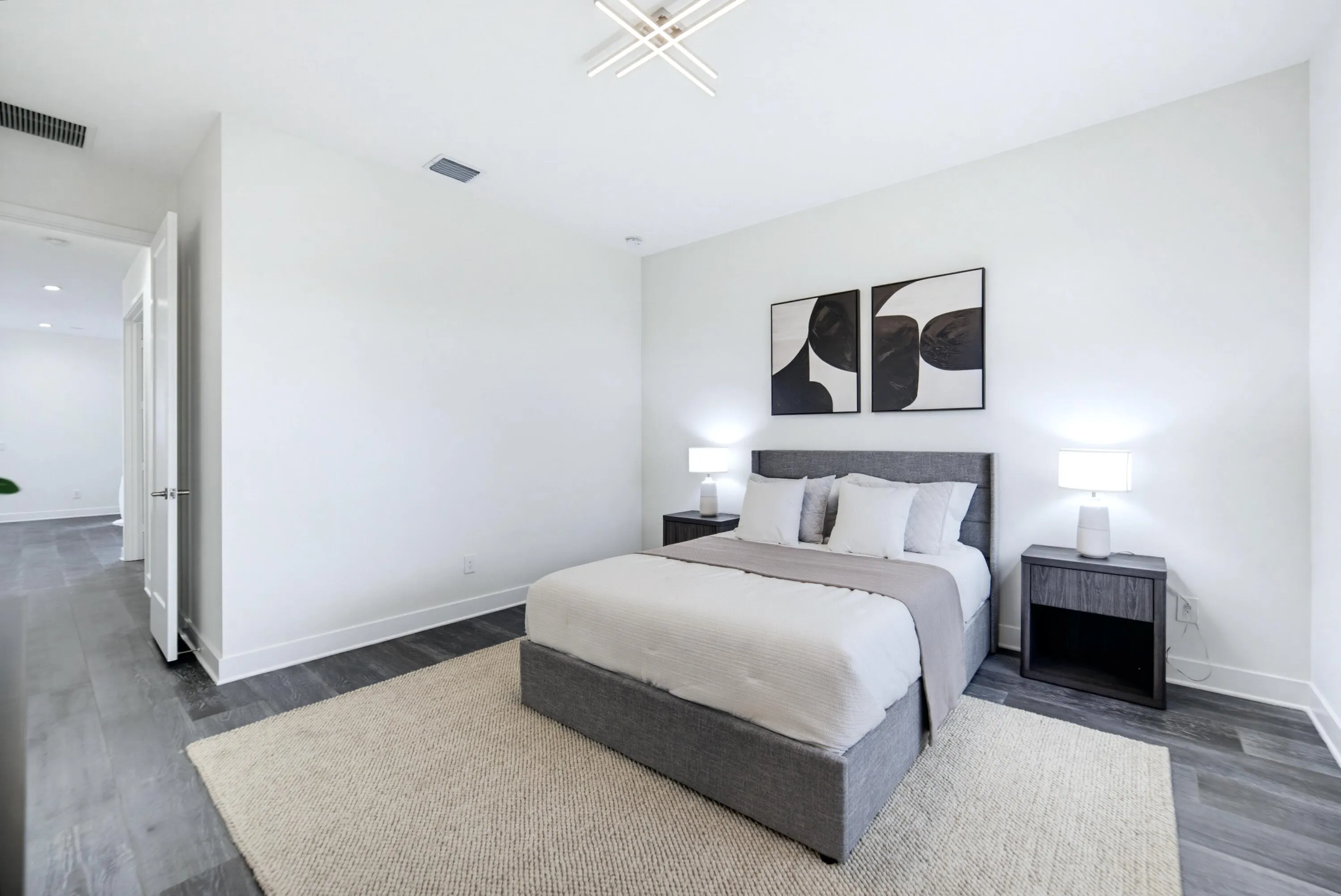 Property photo 59